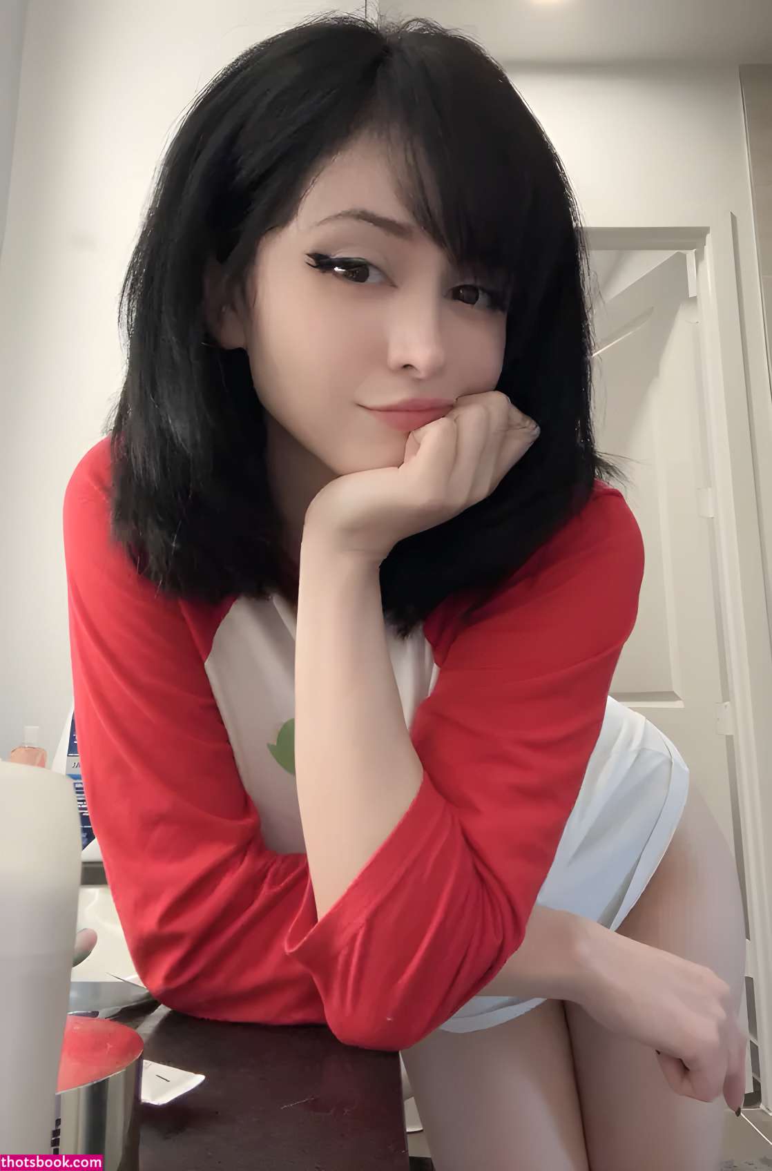pinkchyu Nude Leaks OnlyFans Photos #25 1668155