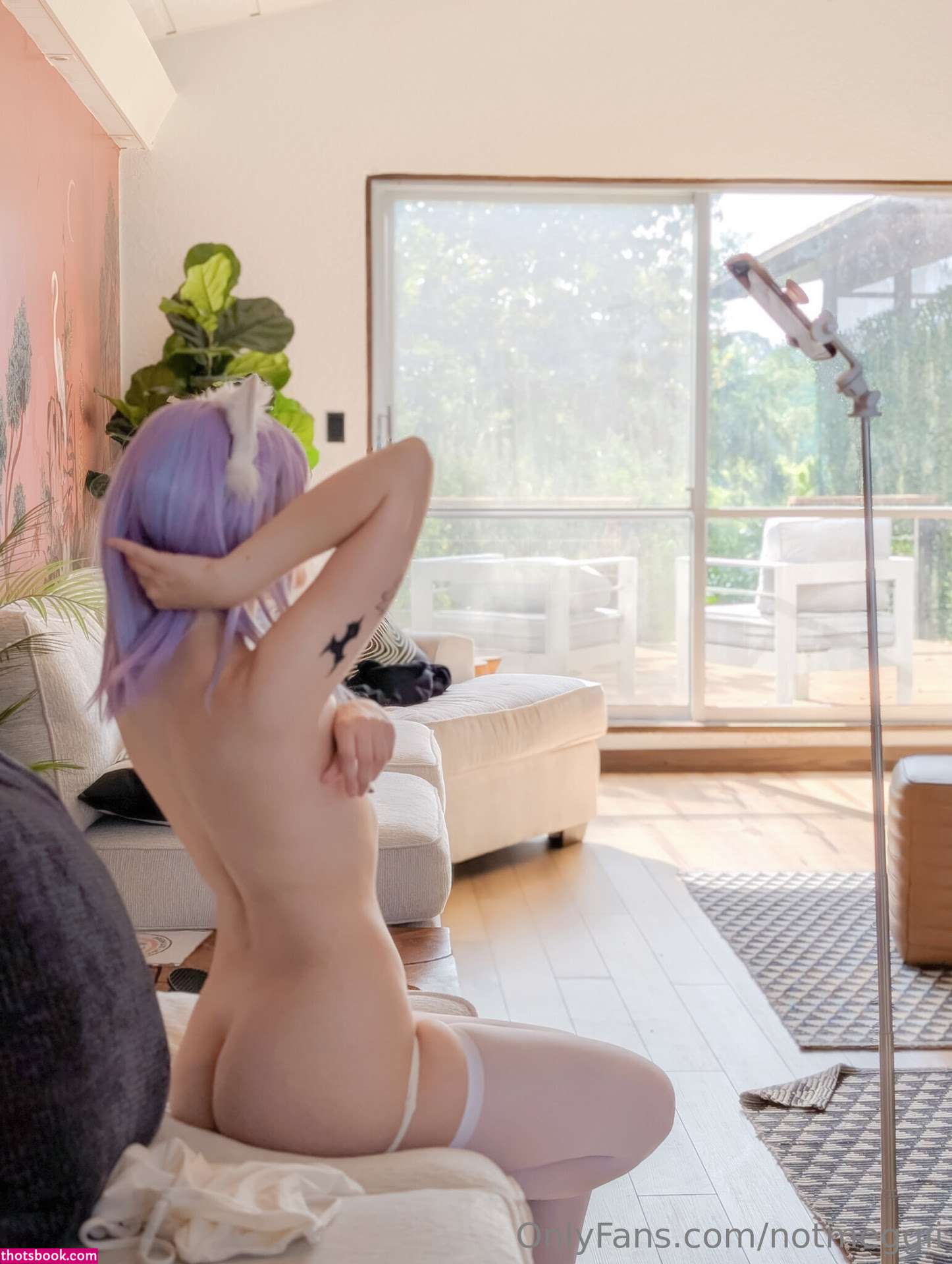 Meggii Nude Leaks OnlyFans Photos #61 1668181