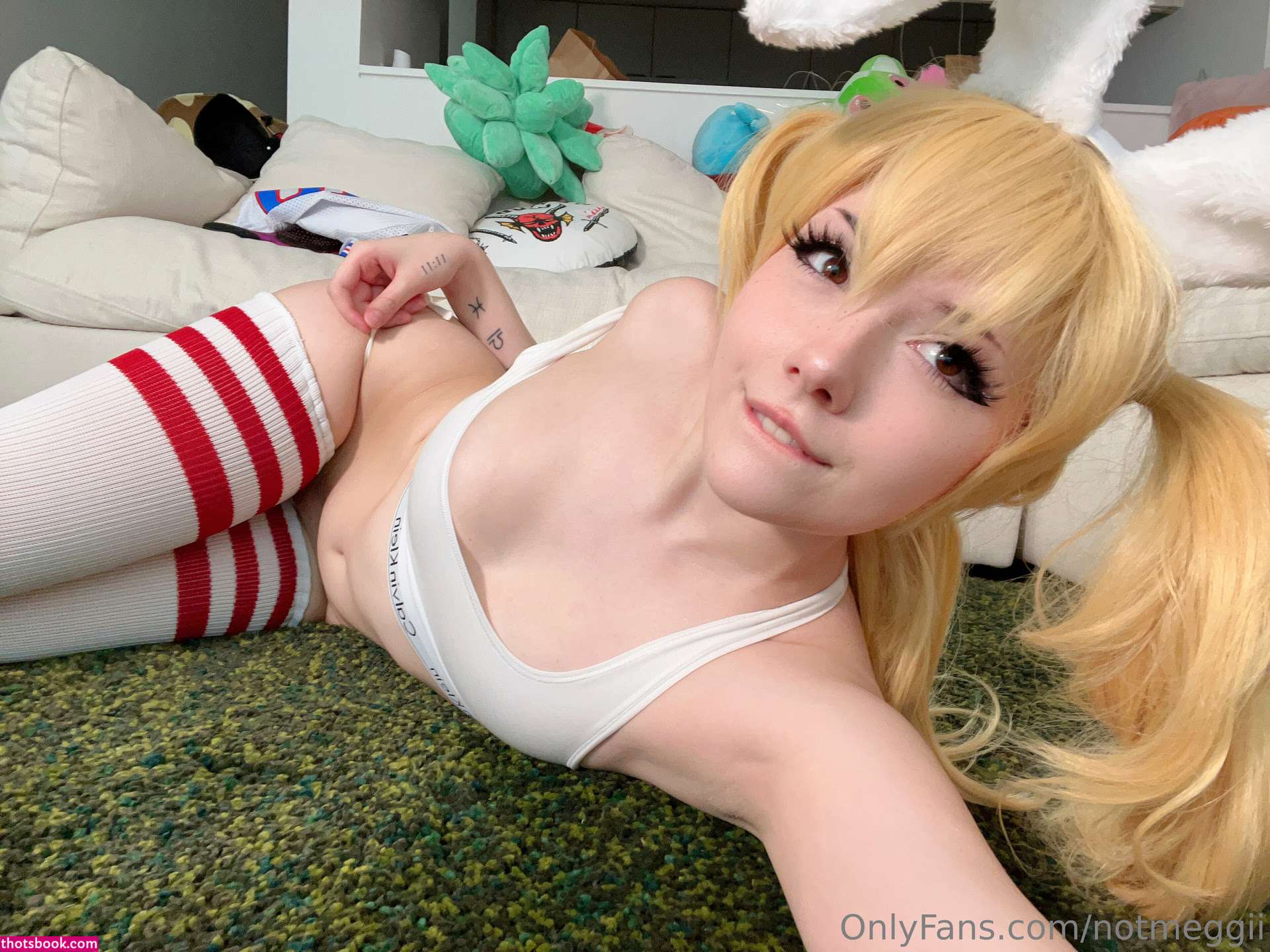 Meggii Nude Leaks OnlyFans Photos #62 1668189