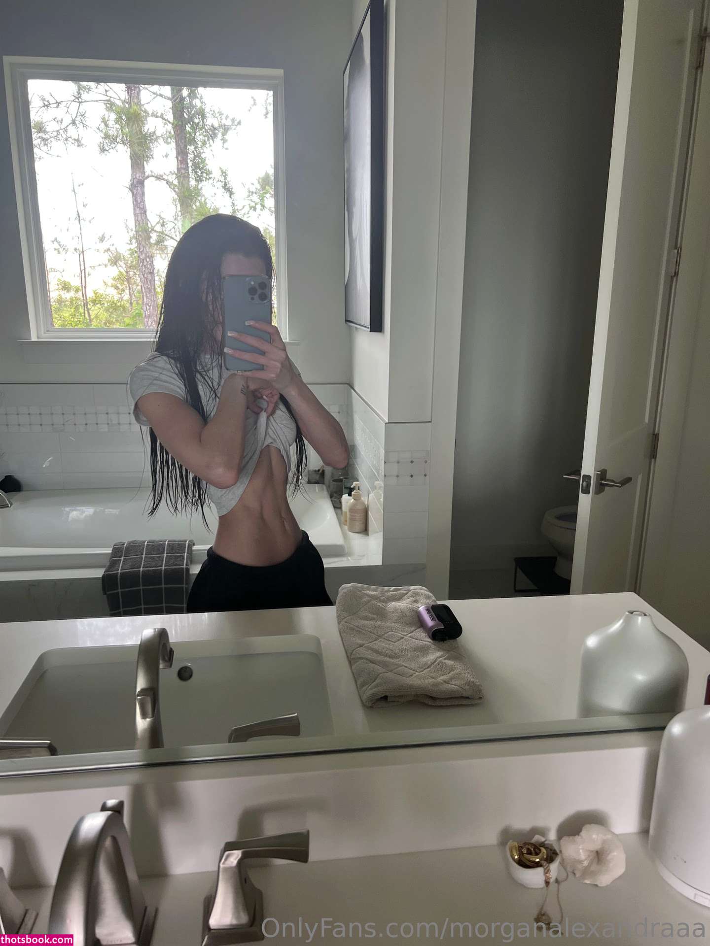 Morgan Alexandra morganalexandraaa Nude Leaks OnlyFans Photos #14 1668296