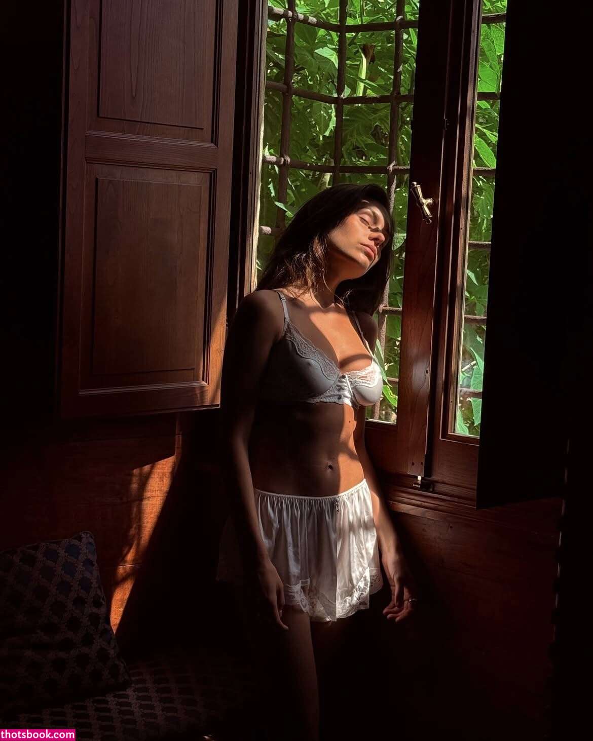 Alyssa Lynch Nude Leaks OnlyFans Photos #16 1632510