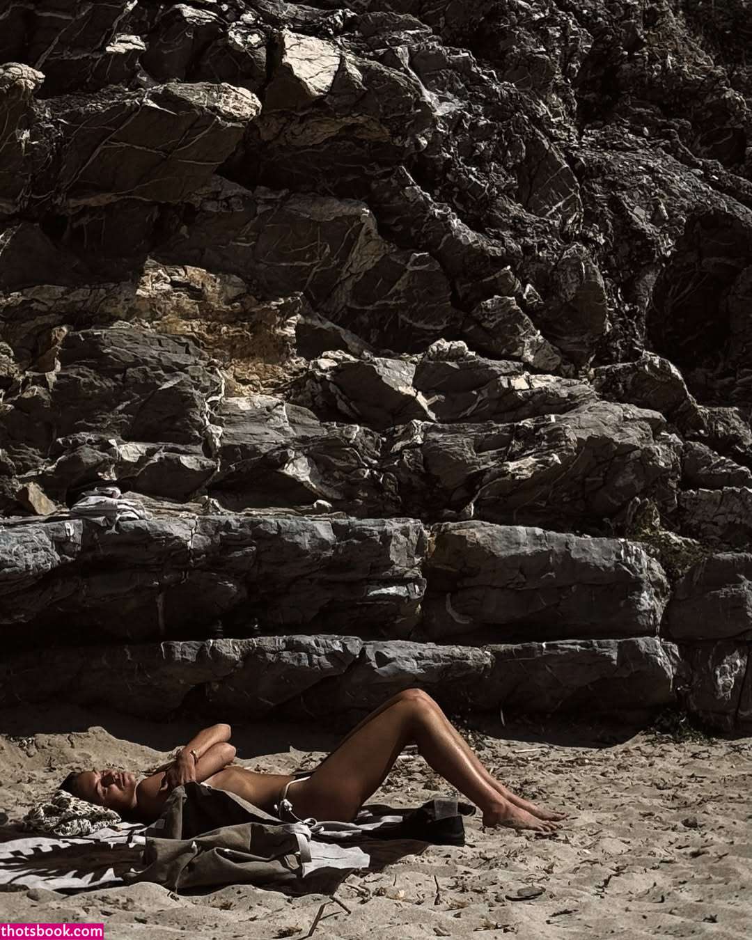 Alyssa Lynch Nude Leaks OnlyFans Photos #17 1632514