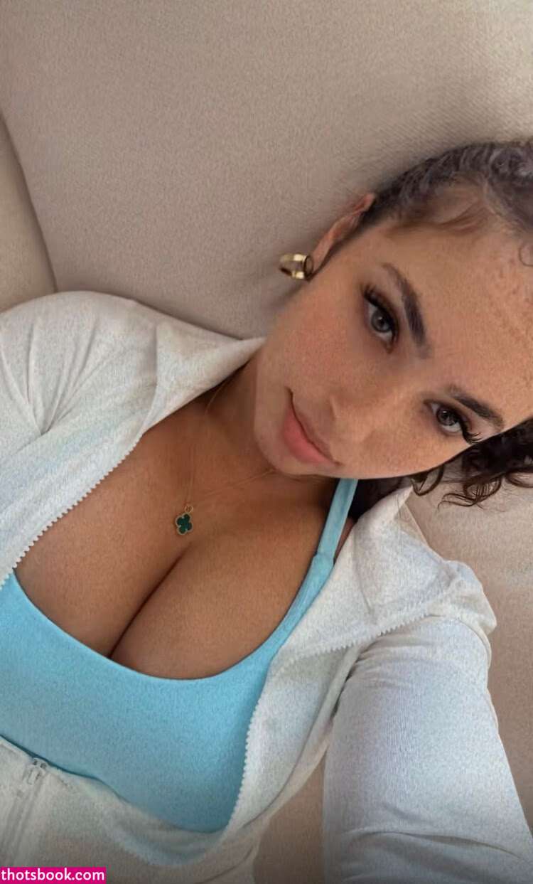 Ash Kash Nude Leaks OnlyFans Photos #17 1632594