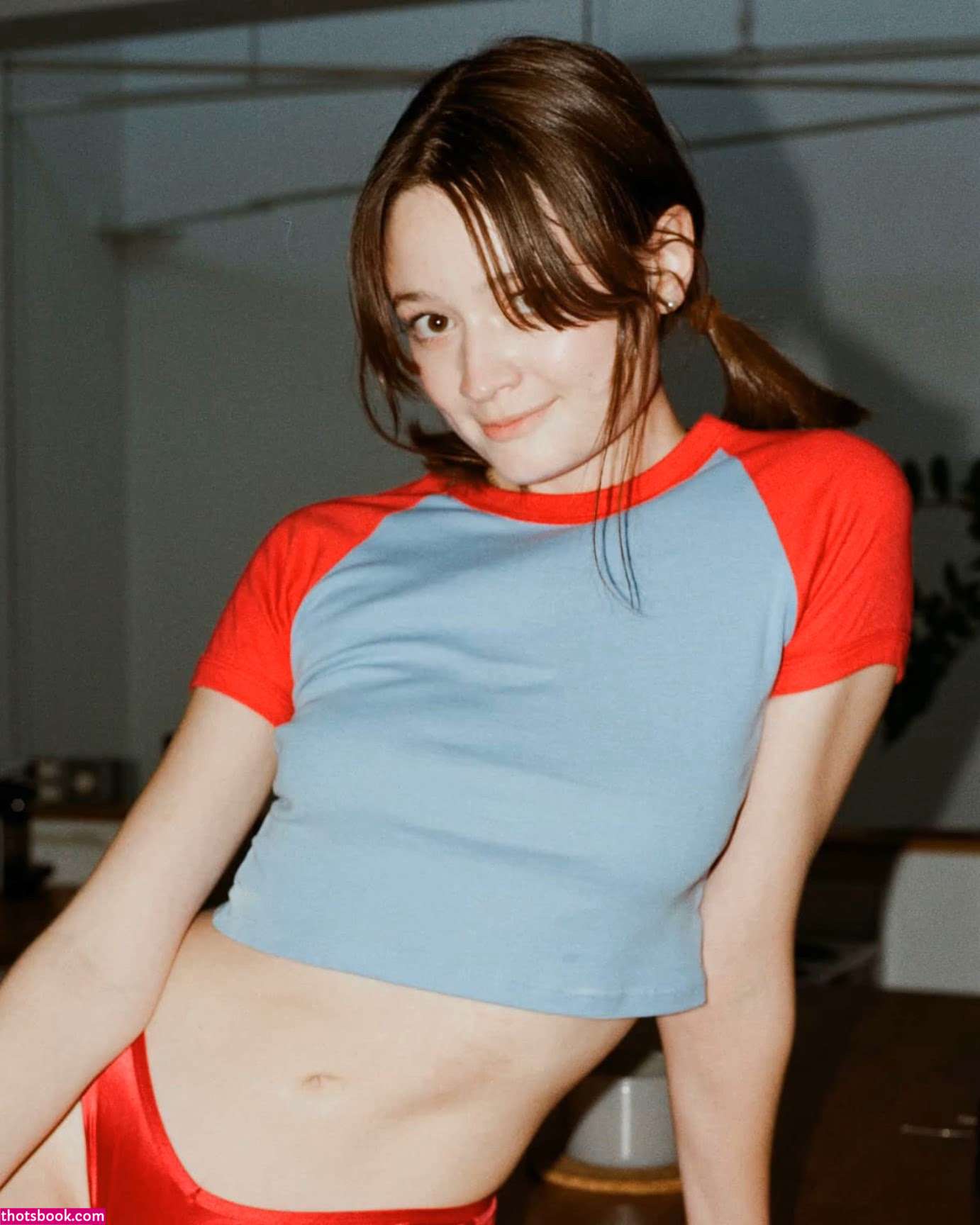 caitlinerinoneill Nude Leaks OnlyFans Photos #19 1632636