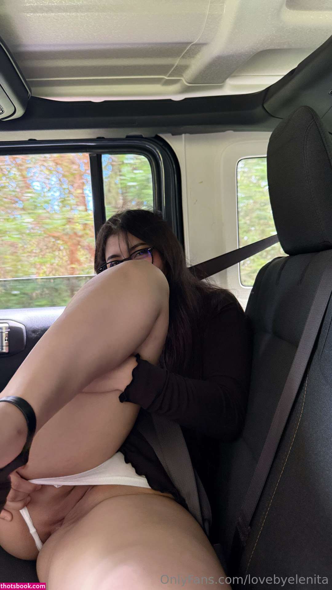 Elain3uwu Nude Leaks OnlyFans Photos #23 1632773