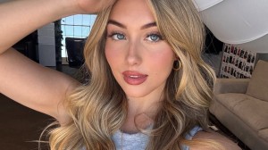 Heloise Hut Nude Leaks OnlyFans Photos #16