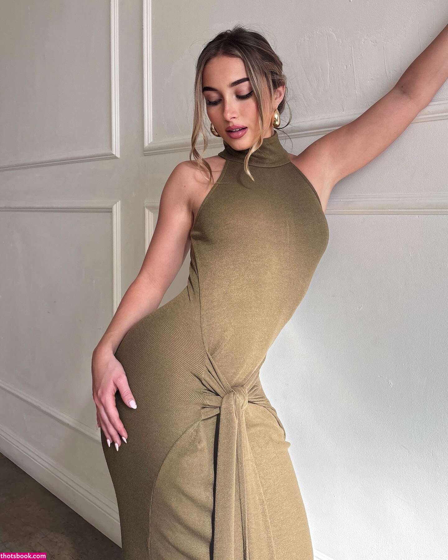 Heloise Hut Nude Leaks OnlyFans Photos #17 1632916