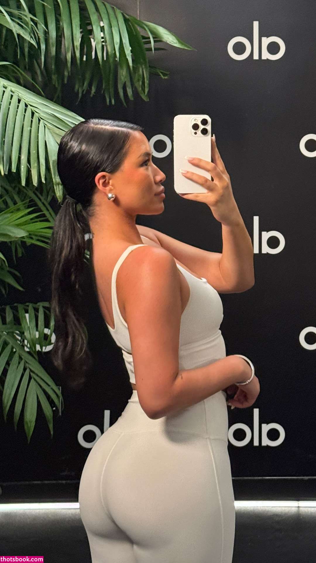 Julia Kelly Nude Leaks OnlyFans Photos #3 1633003