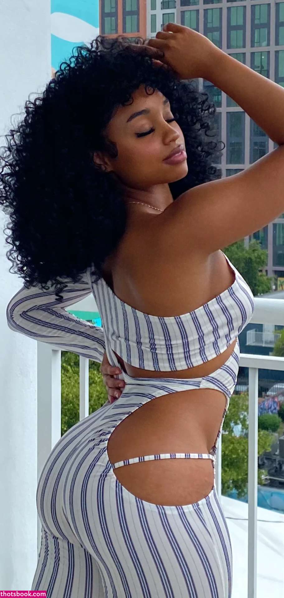 Kathryn Celestre RawGyall GirlGoku Nude Leaks OnlyFans Photos #10 1633071