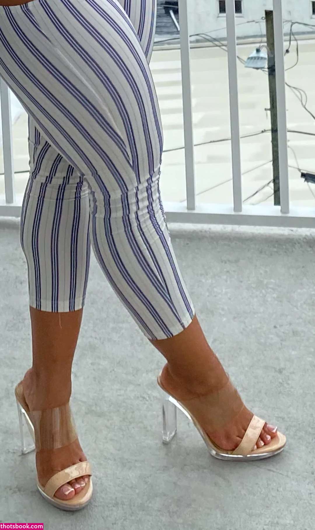 Kathryn Celestre RawGyall GirlGoku Nude Leaks OnlyFans Photos #10 1633072