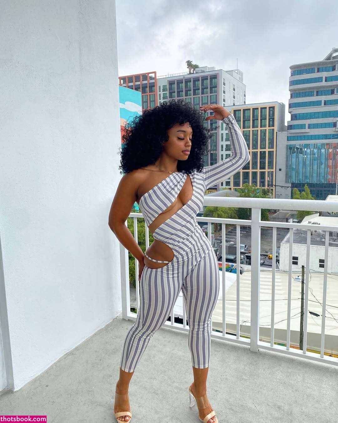 Kathryn Celestre RawGyall GirlGoku Nude Leaks OnlyFans Photos #11 1633076