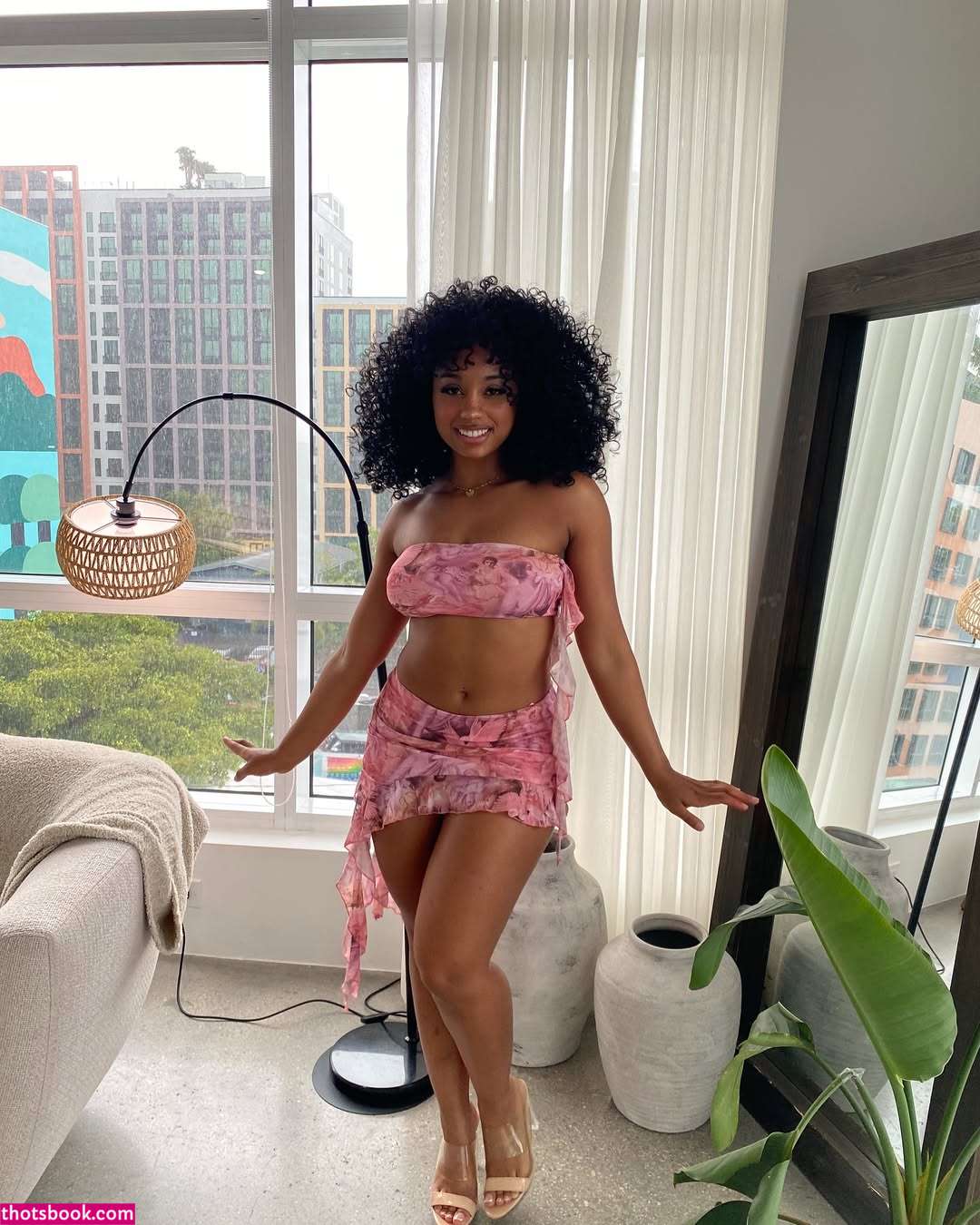 Kathryn Celestre RawGyall GirlGoku Nude Leaks OnlyFans Photos #12 1633081