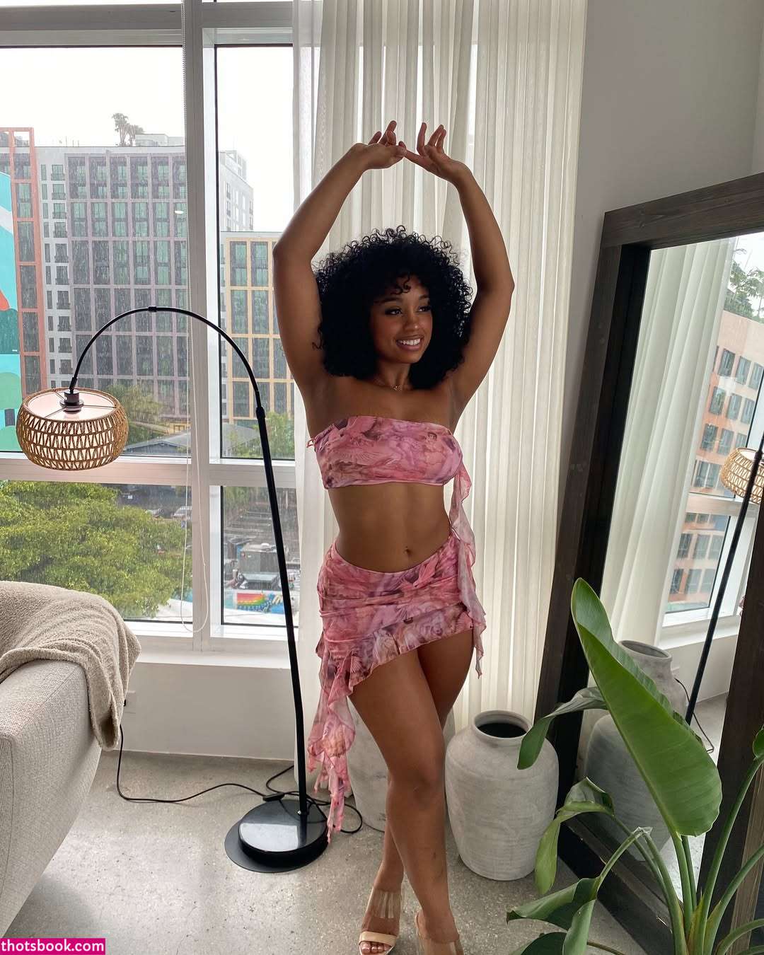 Kathryn Celestre RawGyall GirlGoku Nude Leaks OnlyFans Photos #12 1633082