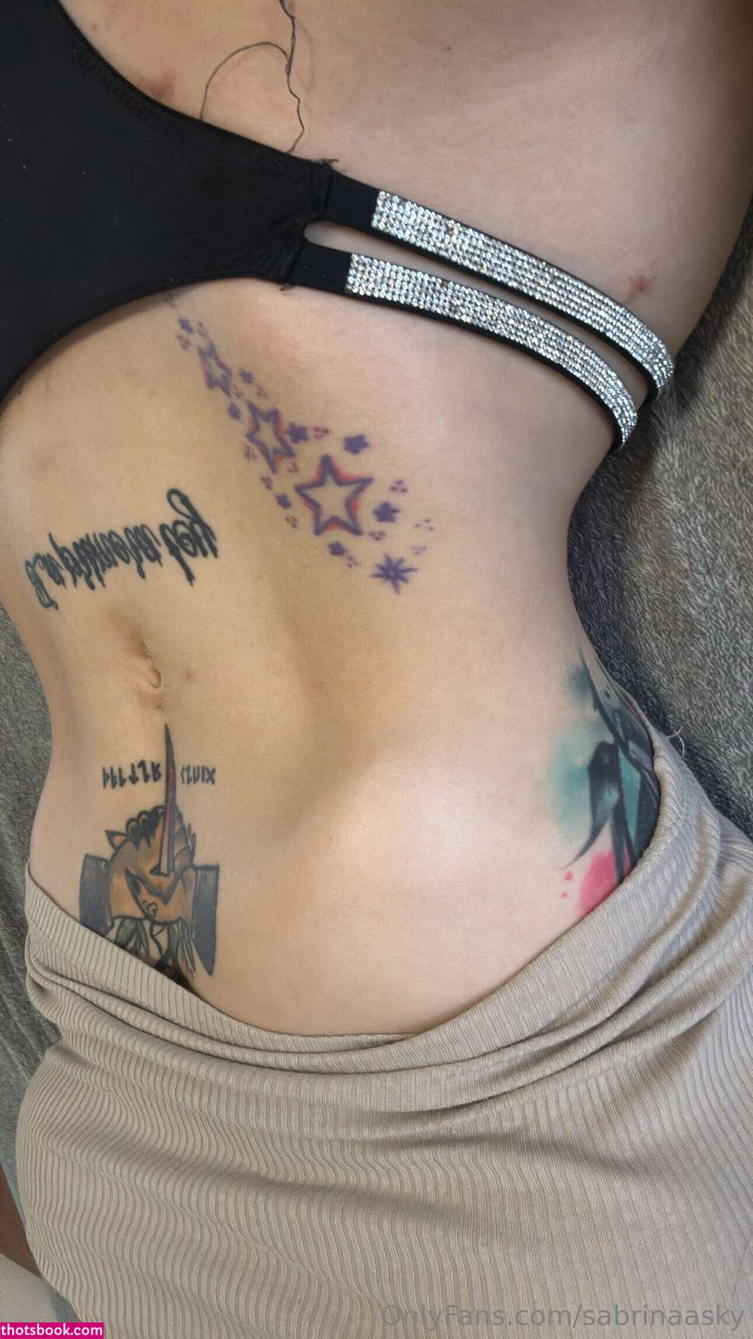 Sabrinasky Sabrinaasky Nude Leaks OnlyFans Photos #3 1633588