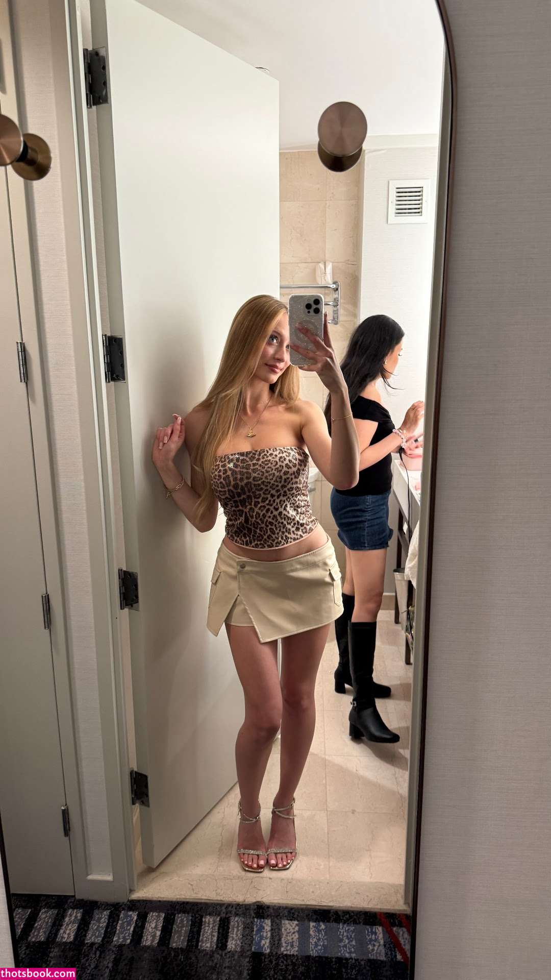 Sophia Diamond Nude Leaks OnlyFans Photos #33 1633852