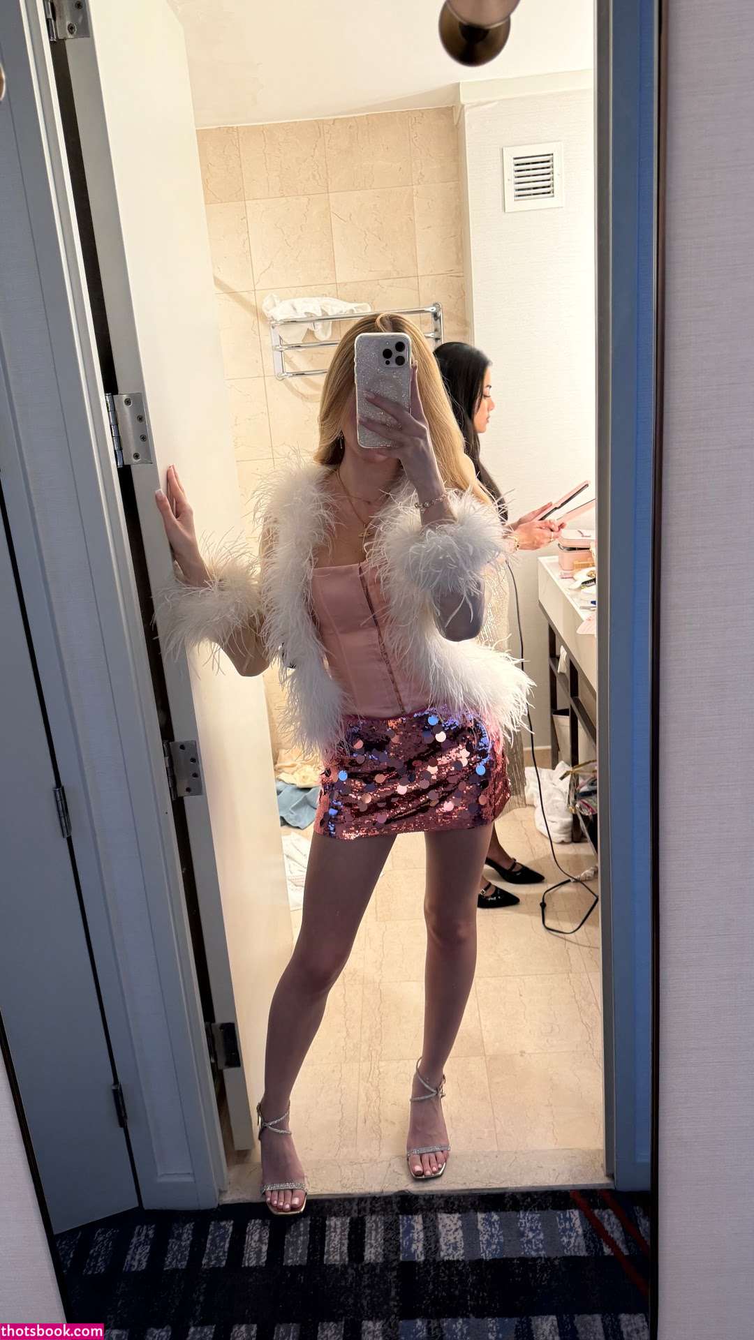 Sophia Diamond Nude Leaks OnlyFans Photos #34 1633854