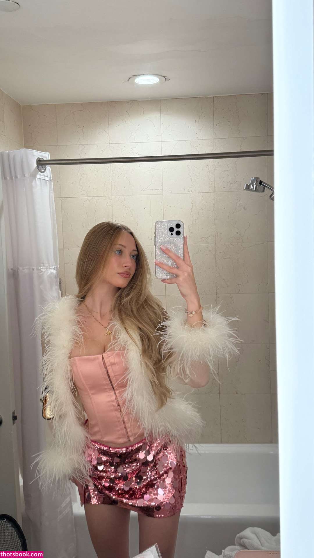 Sophia Diamond Nude Leaks OnlyFans Photos #34 1633855