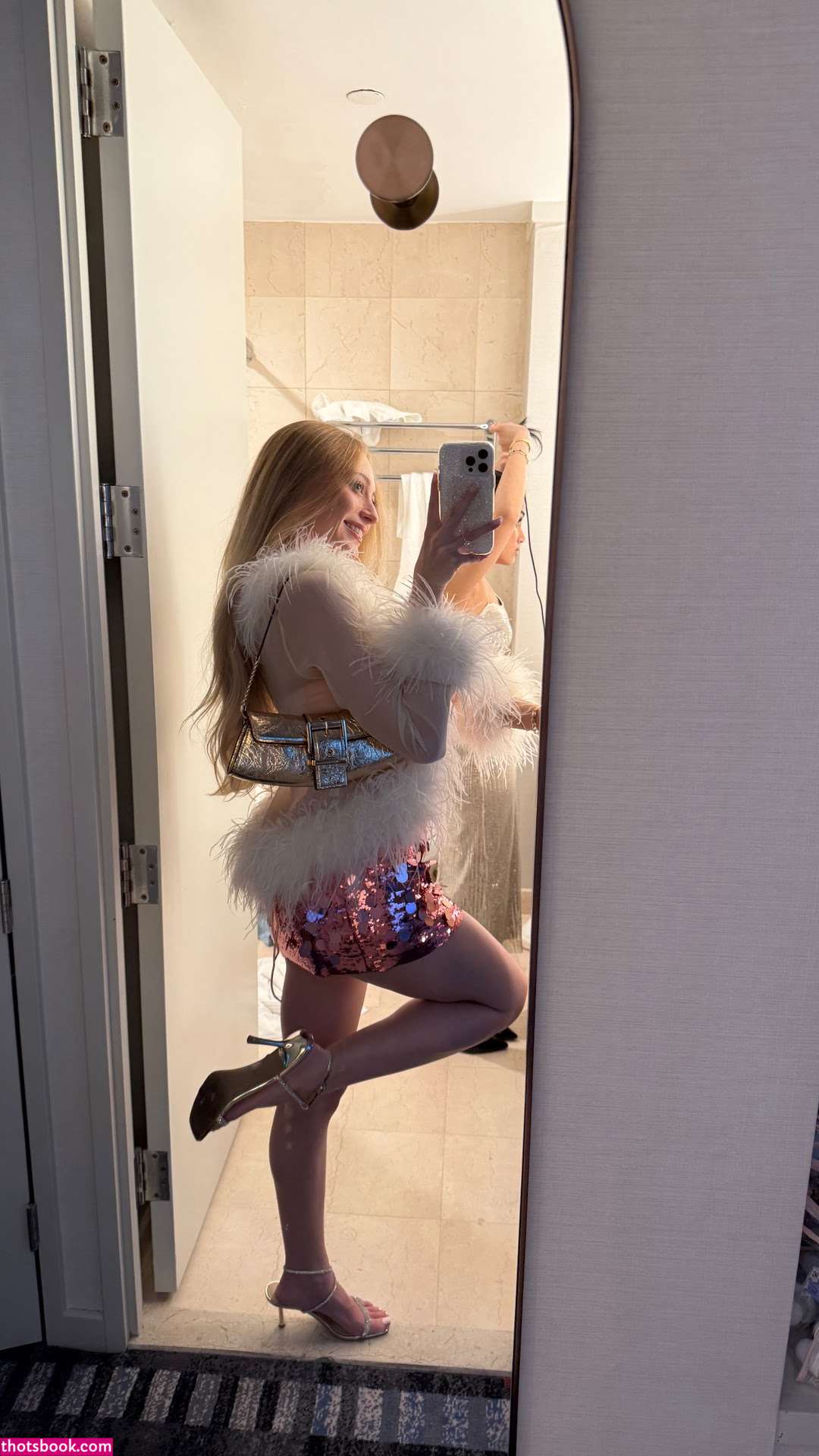 Sophia Diamond Nude Leaks OnlyFans Photos #34 1633856