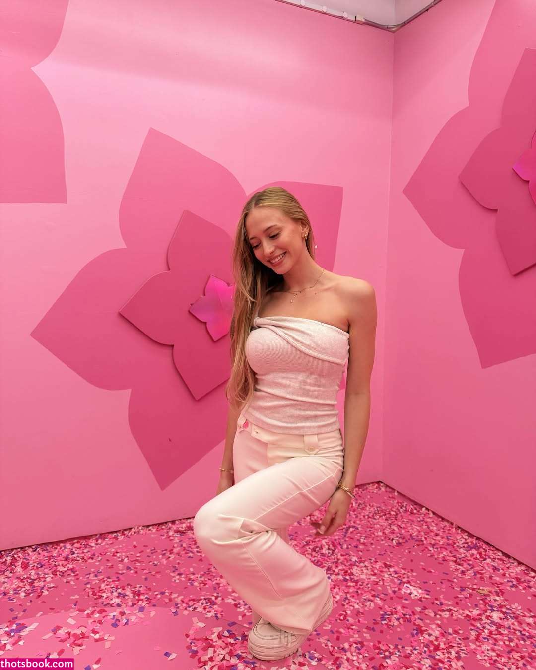 Sophia Diamond Nude Leaks OnlyFans Photos #35 1633857