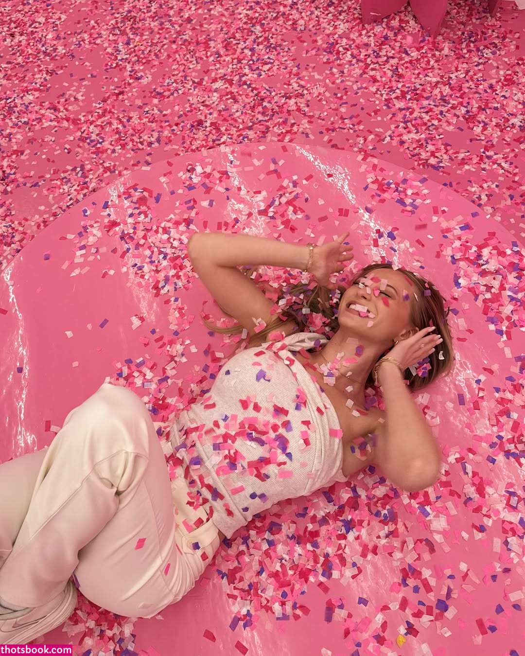 Sophia Diamond Nude Leaks OnlyFans Photos #35 1633859