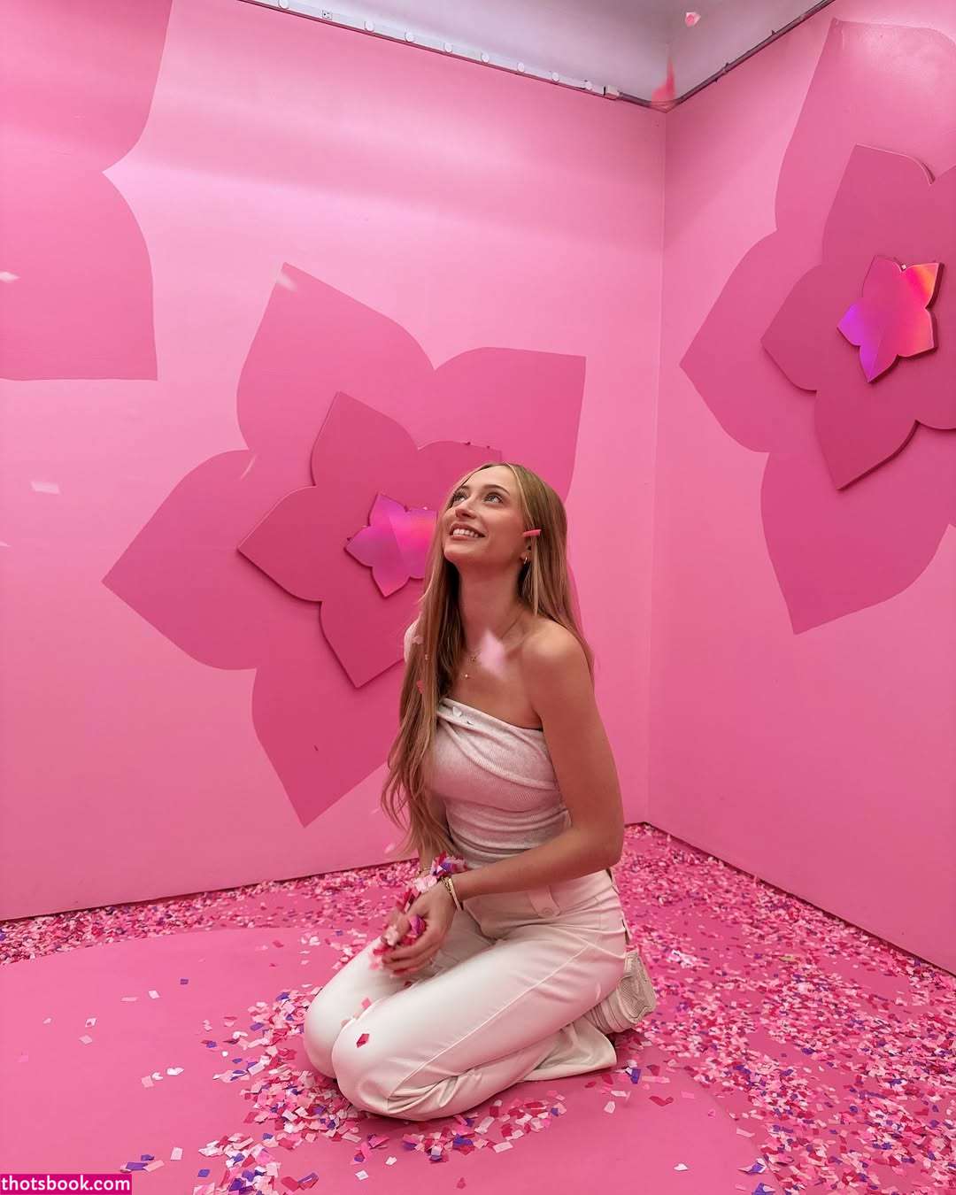 Sophia Diamond Nude Leaks OnlyFans Photos #35 1633860