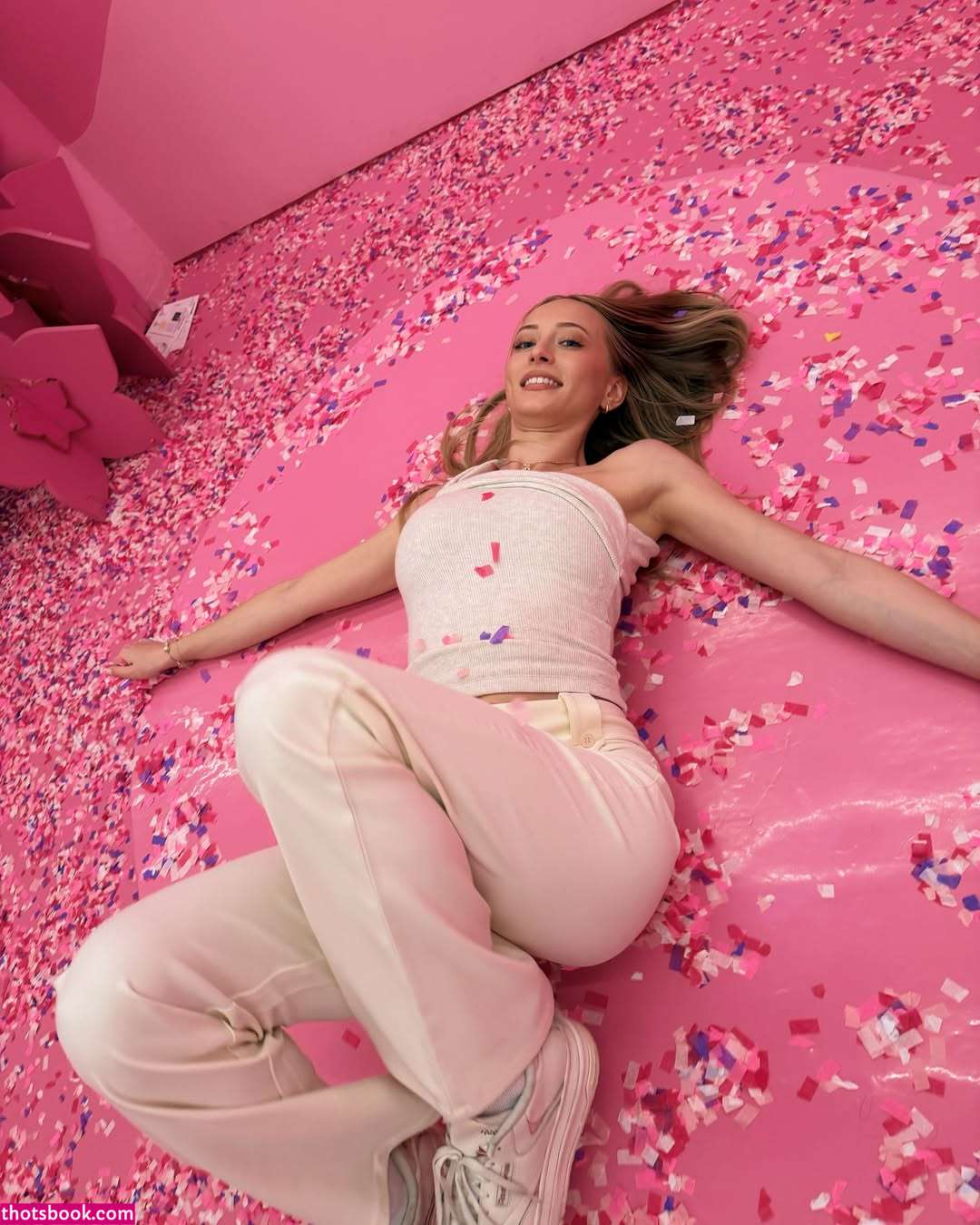 Sophia Diamond Nude Leaks OnlyFans Photos #35 1633861