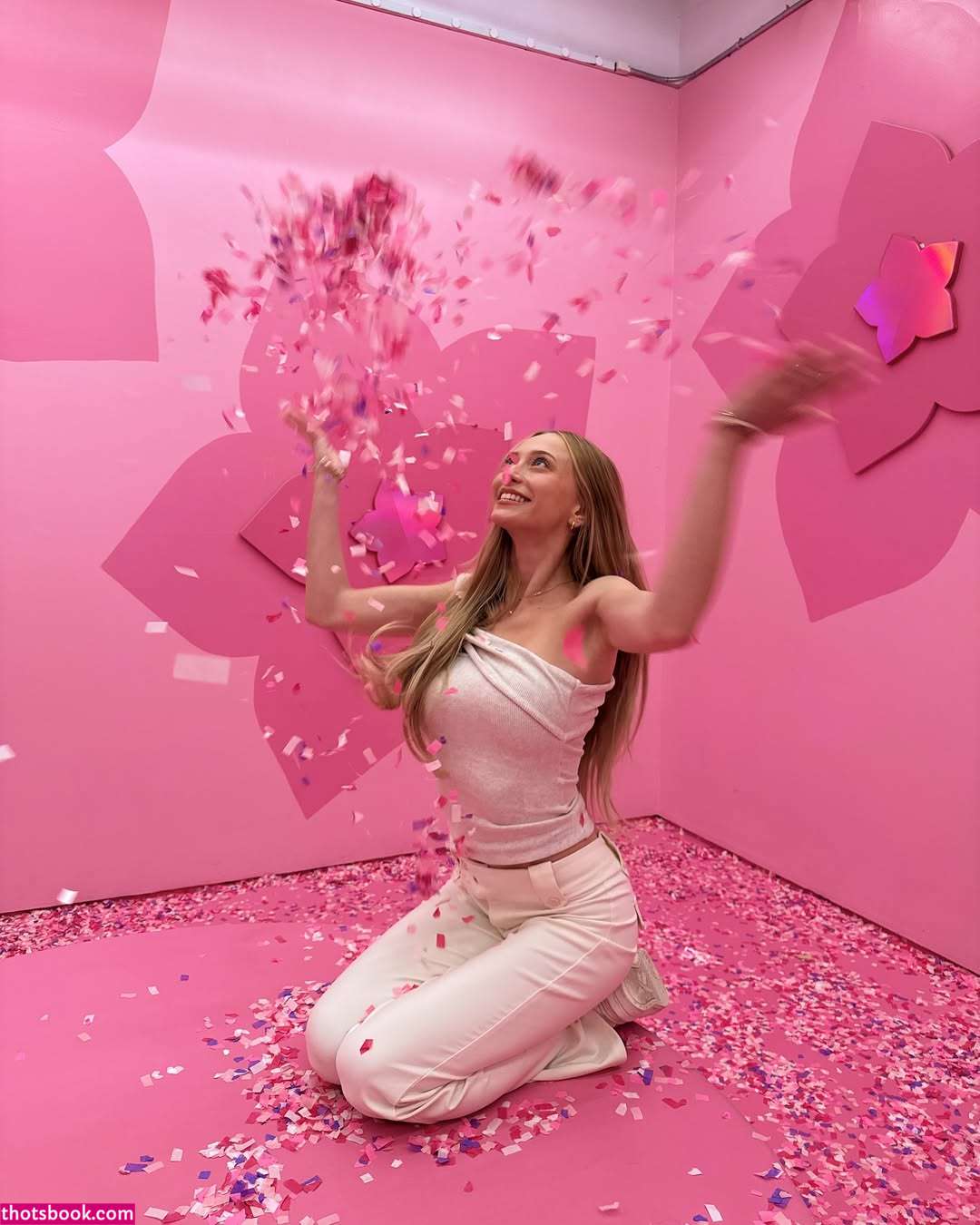 Sophia Diamond Nude Leaks OnlyFans Photos #35 1633862