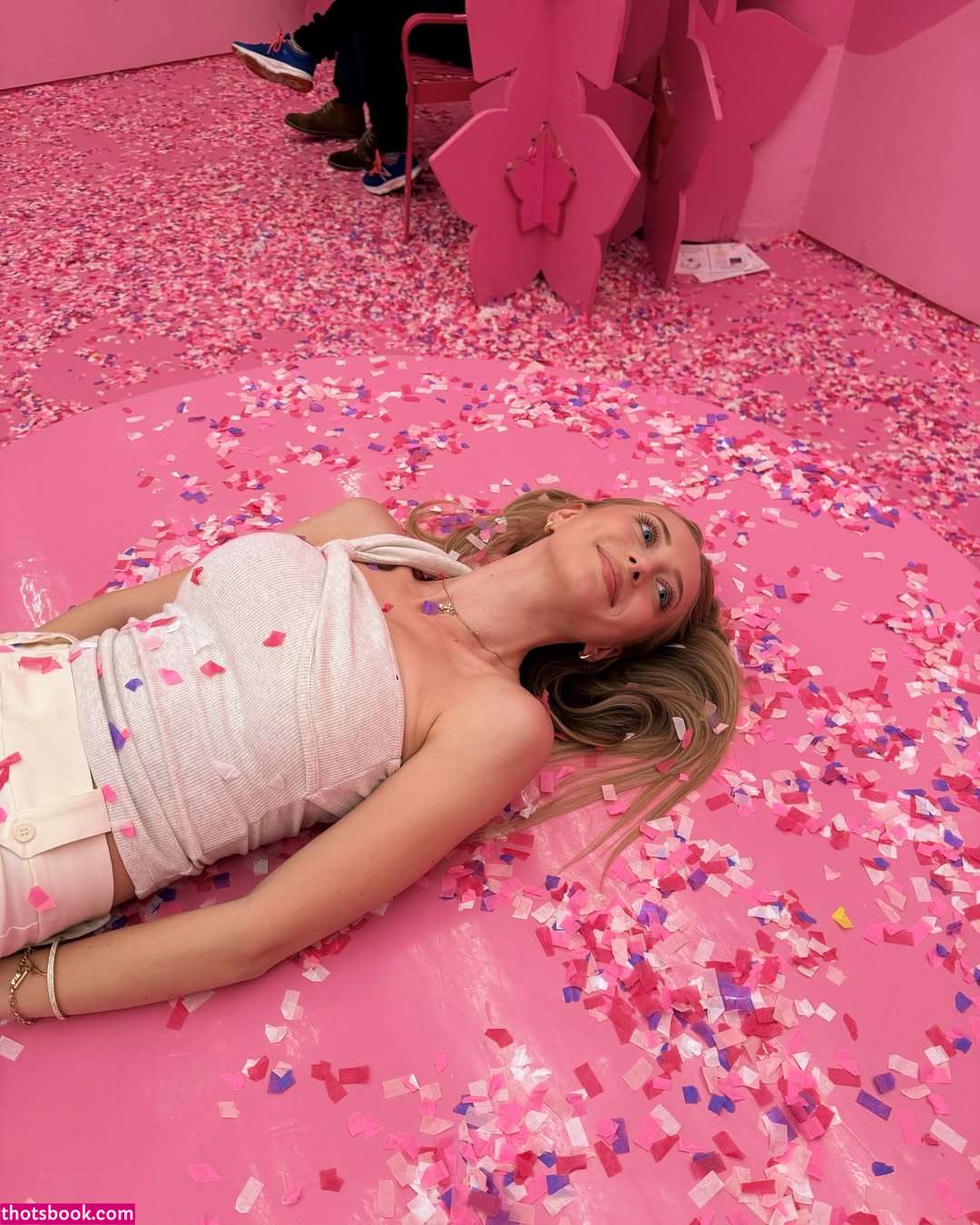 Sophia Diamond Nude Leaks OnlyFans Photos #35 1633863