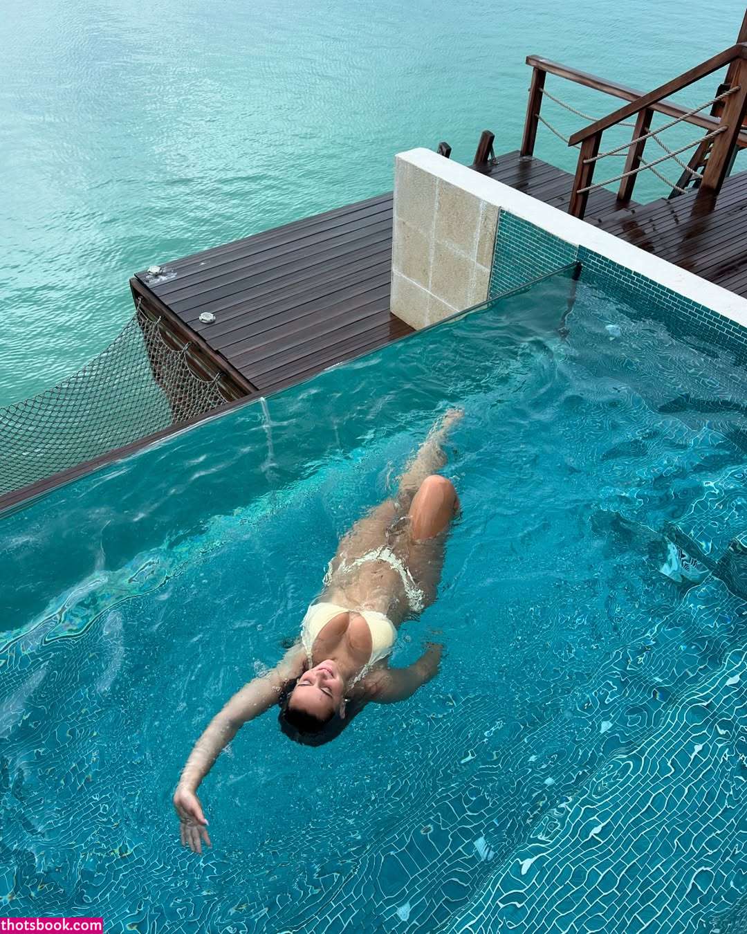 Spencer Barbosa Nude Leaks OnlyFans Photos #2 1633879