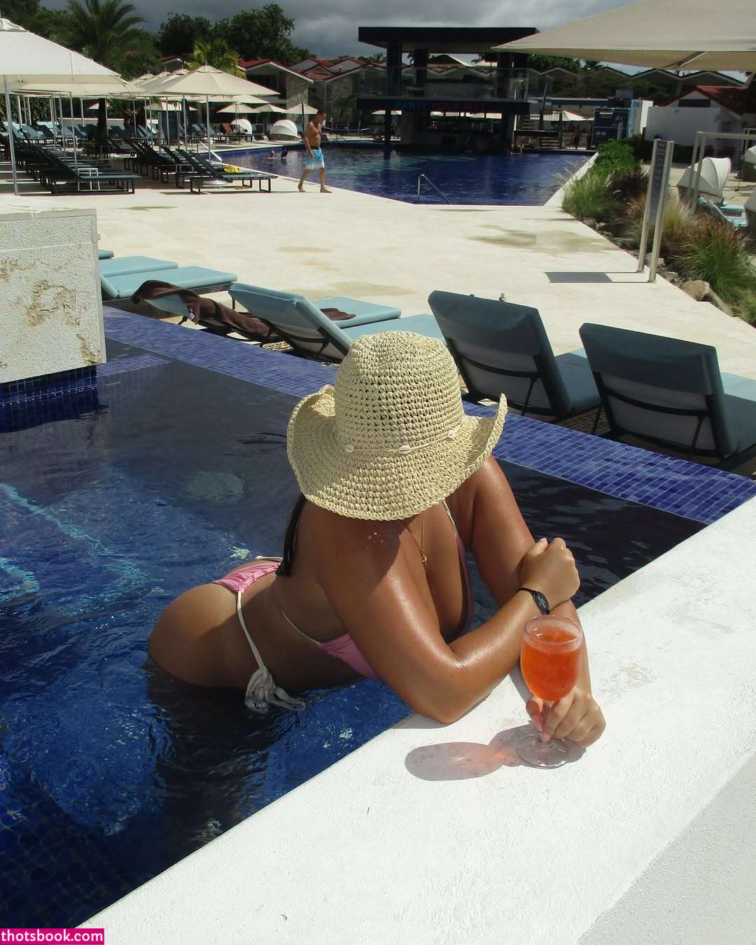 Spencer Barbosa Nude Leaks OnlyFans Photos #2 1633881