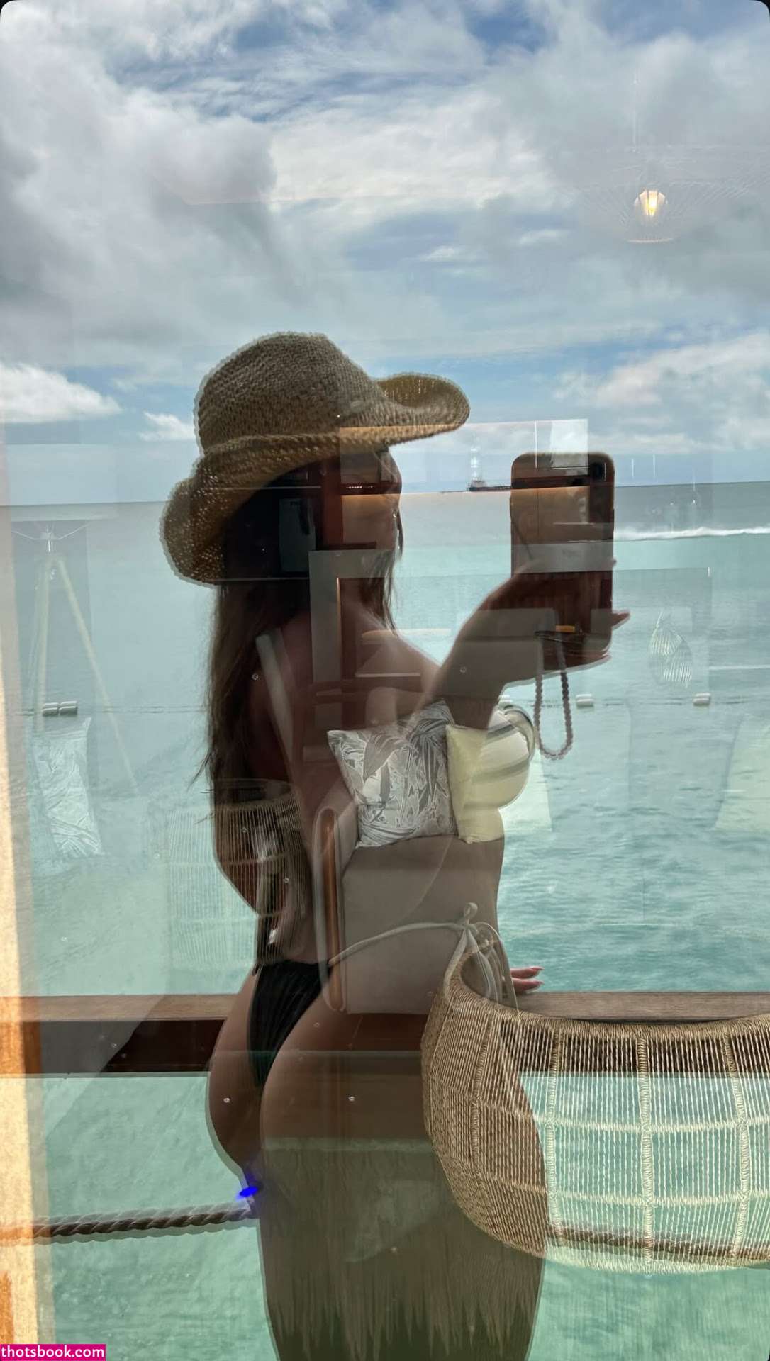 Spencer Barbosa Nude Leaks OnlyFans Photos #2 1633884