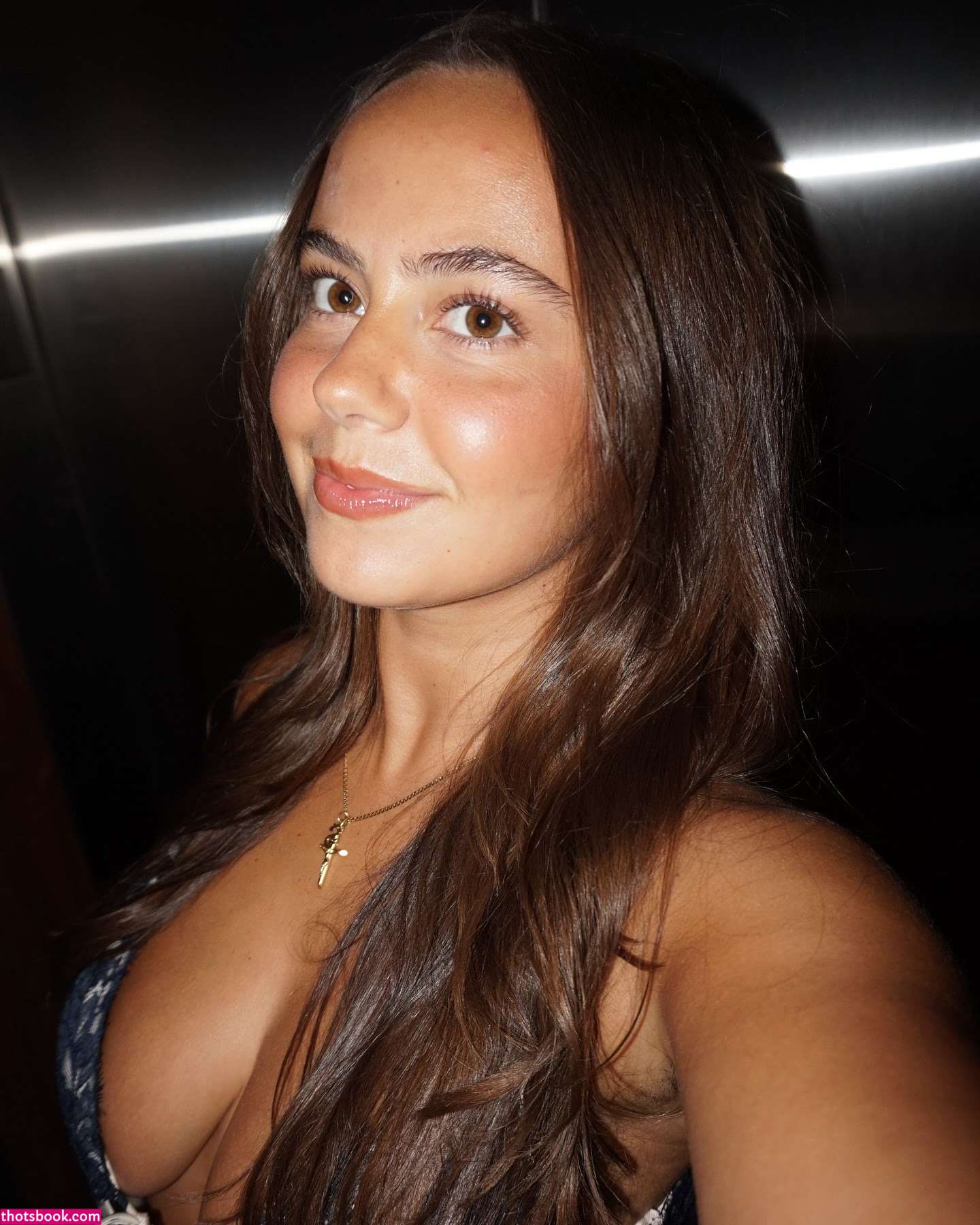 Spencer Barbosa Nude Leaks OnlyFans Photos #3 1633887