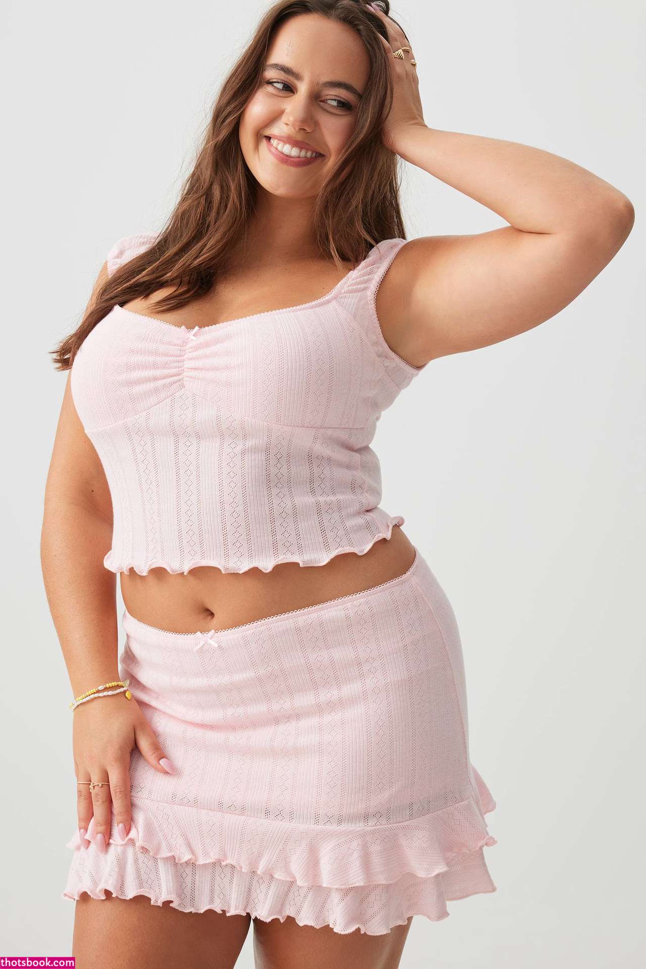 Spencer Barbosa Nude Leaks OnlyFans Photos #5 1633897