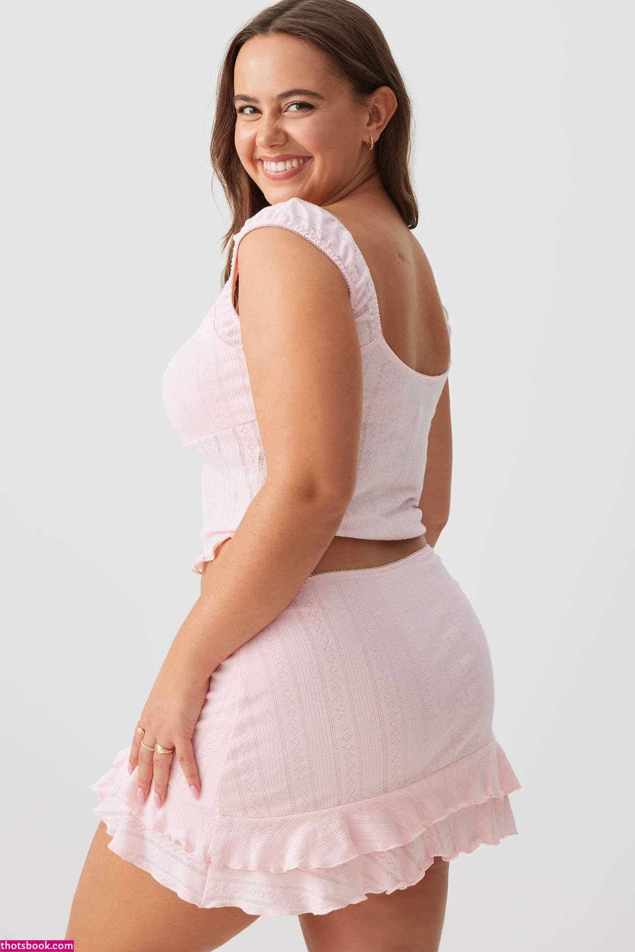 Spencer Barbosa Nude Leaks OnlyFans Photos #5 1633903