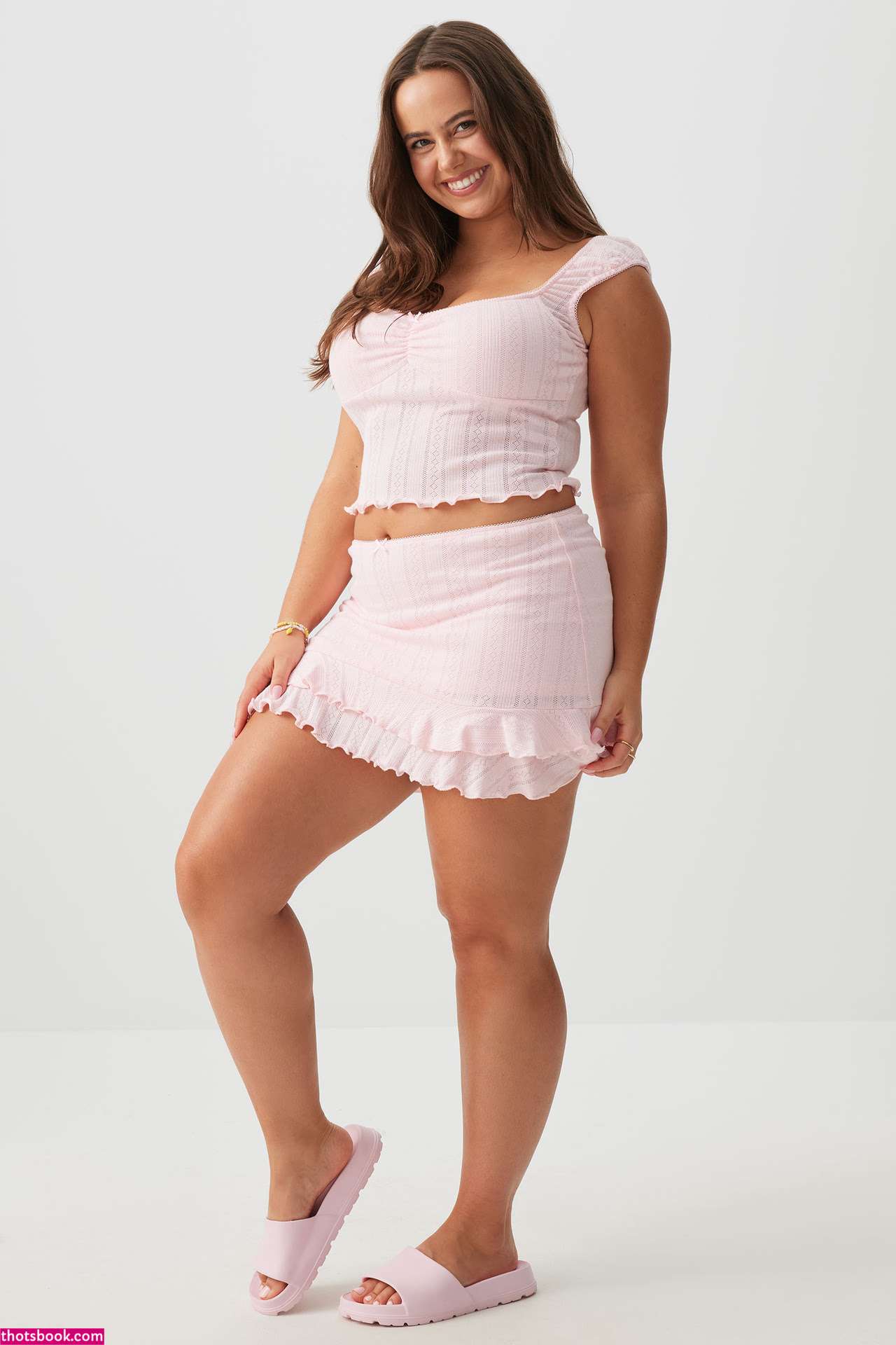 Spencer Barbosa Nude Leaks OnlyFans Photos #5 1633905