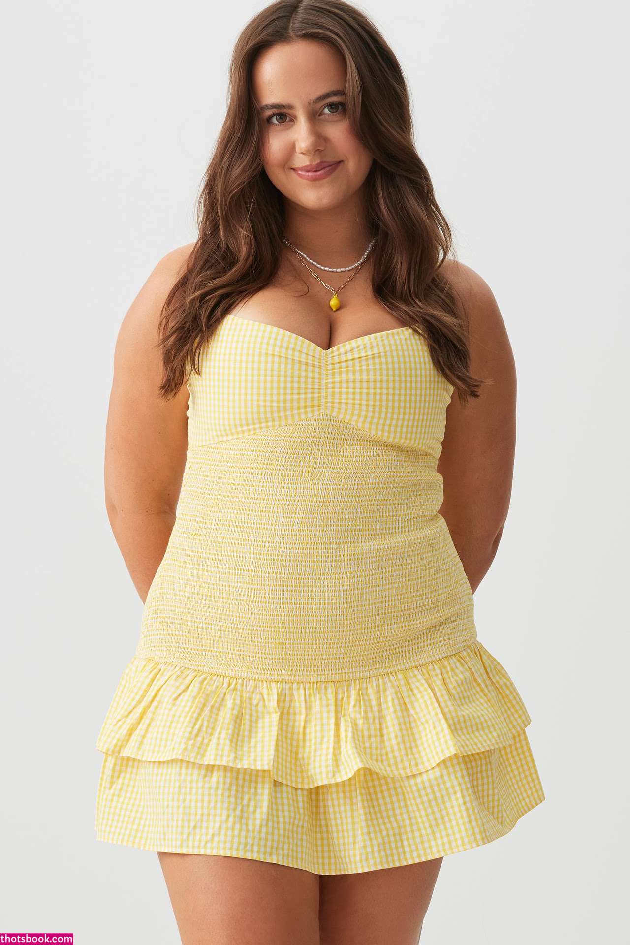 Spencer Barbosa Nude Leaks OnlyFans Photos #5 1633908