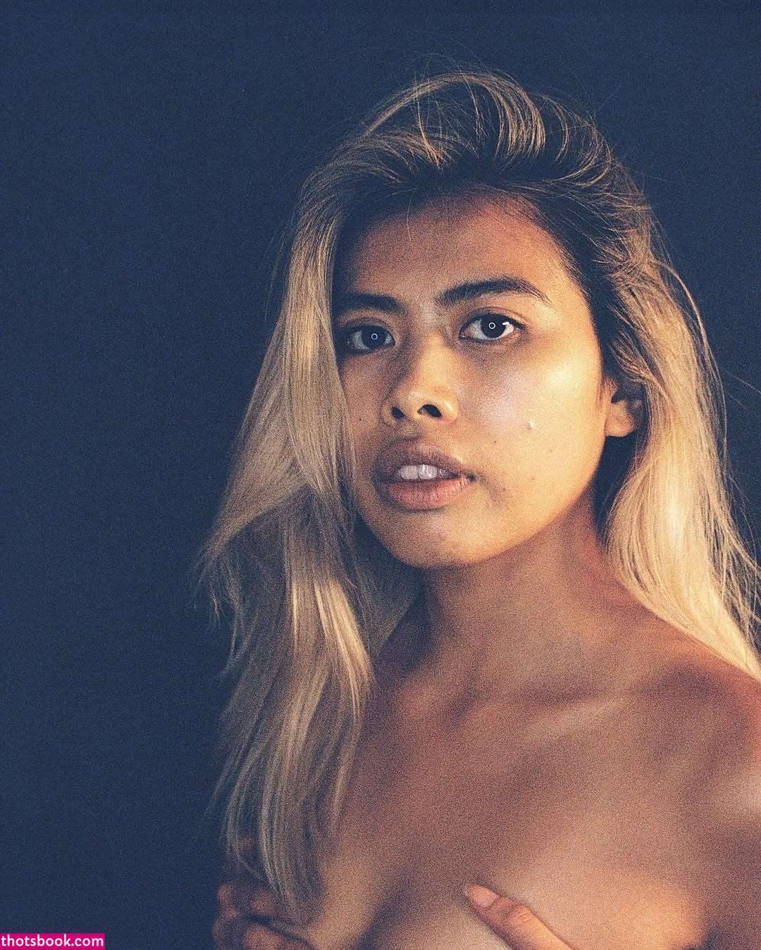 tiffdo Nude Leaks OnlyFans Photos #2 1633956