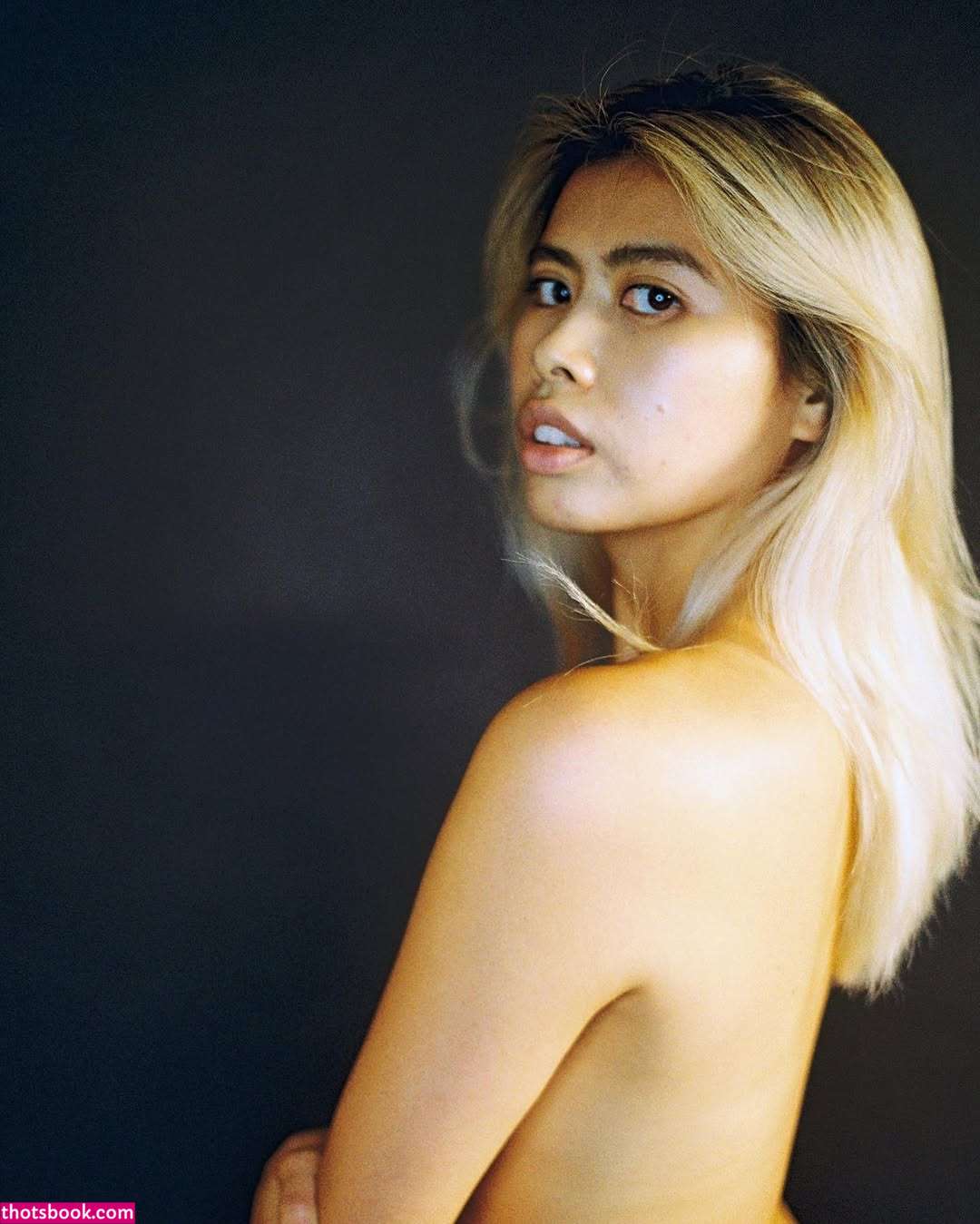 tiffdo Nude Leaks OnlyFans Photos #2 1633957