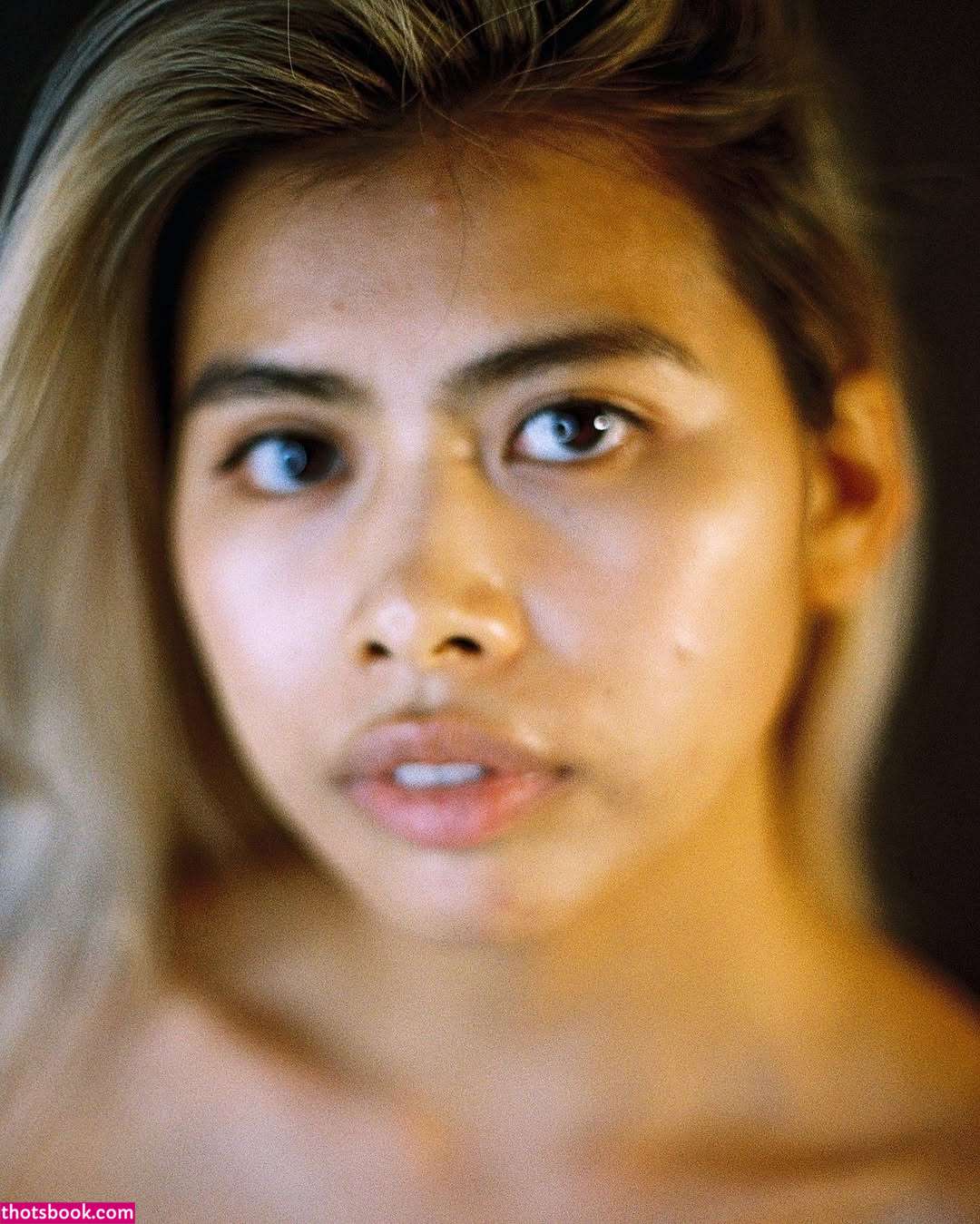 tiffdo Nude Leaks OnlyFans Photos #2 1633960