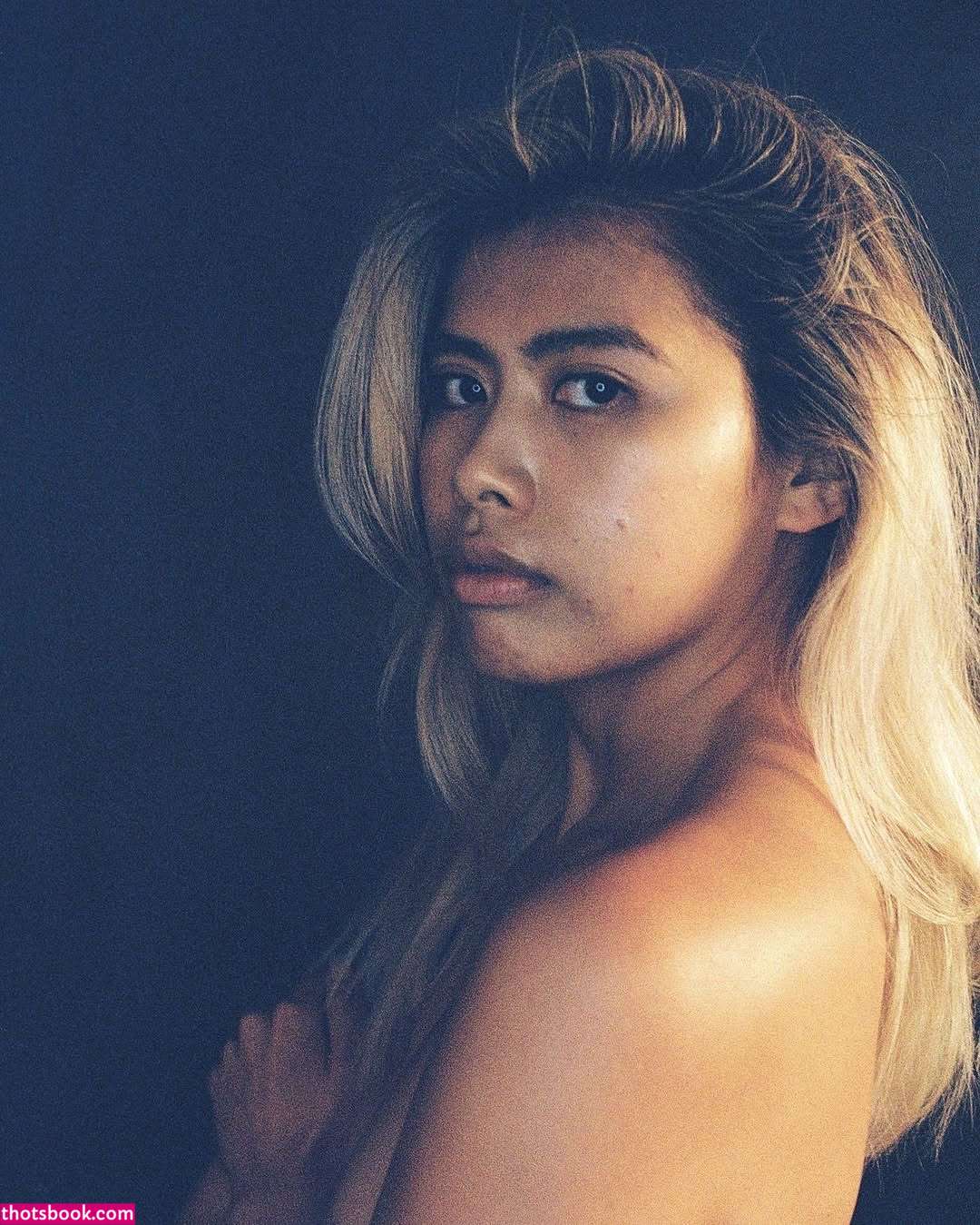 tiffdo Nude Leaks OnlyFans Photos #2 1633963