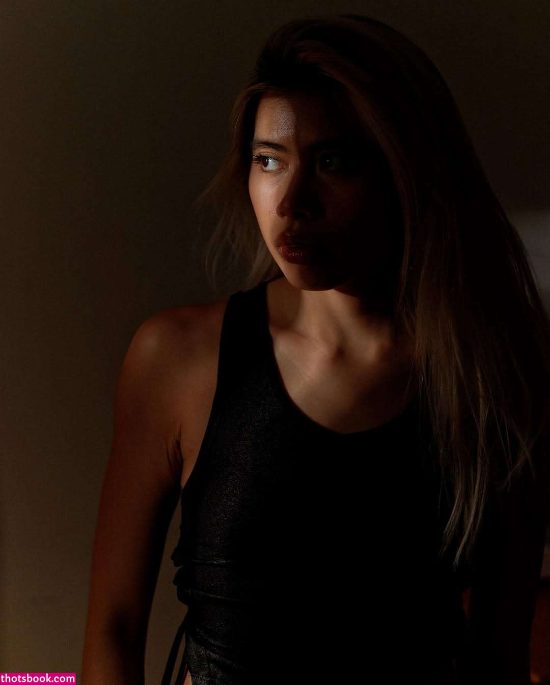 tiffdo Nude Leaks OnlyFans Photos #4 1633974