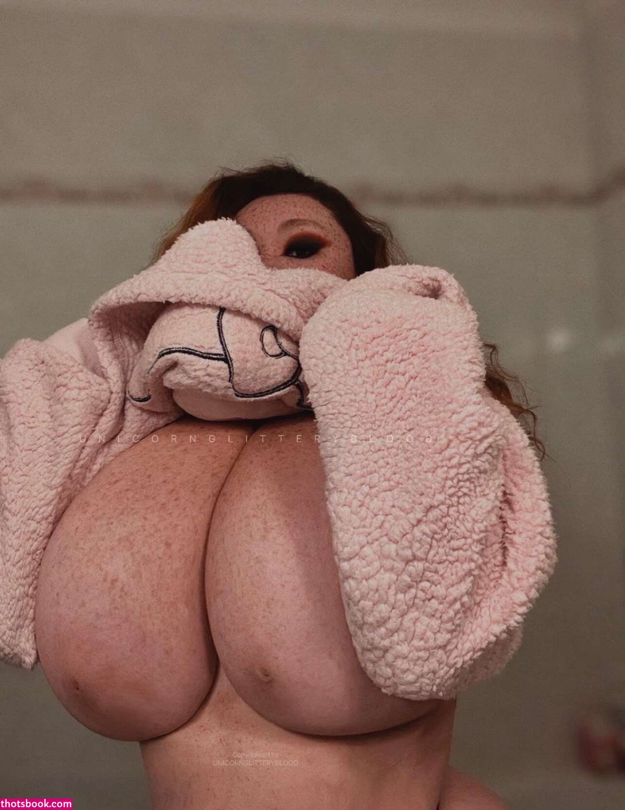 Unicornglitteryblood Nude Leaks OnlyFans Photos #19 1634102