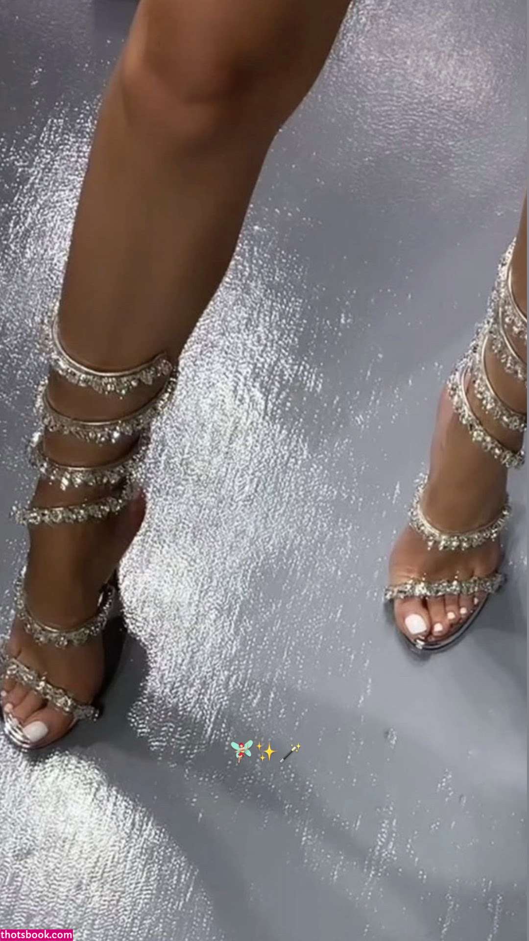 Valentina Di Rocco Nude Leaks OnlyFans Photos #2 1634129