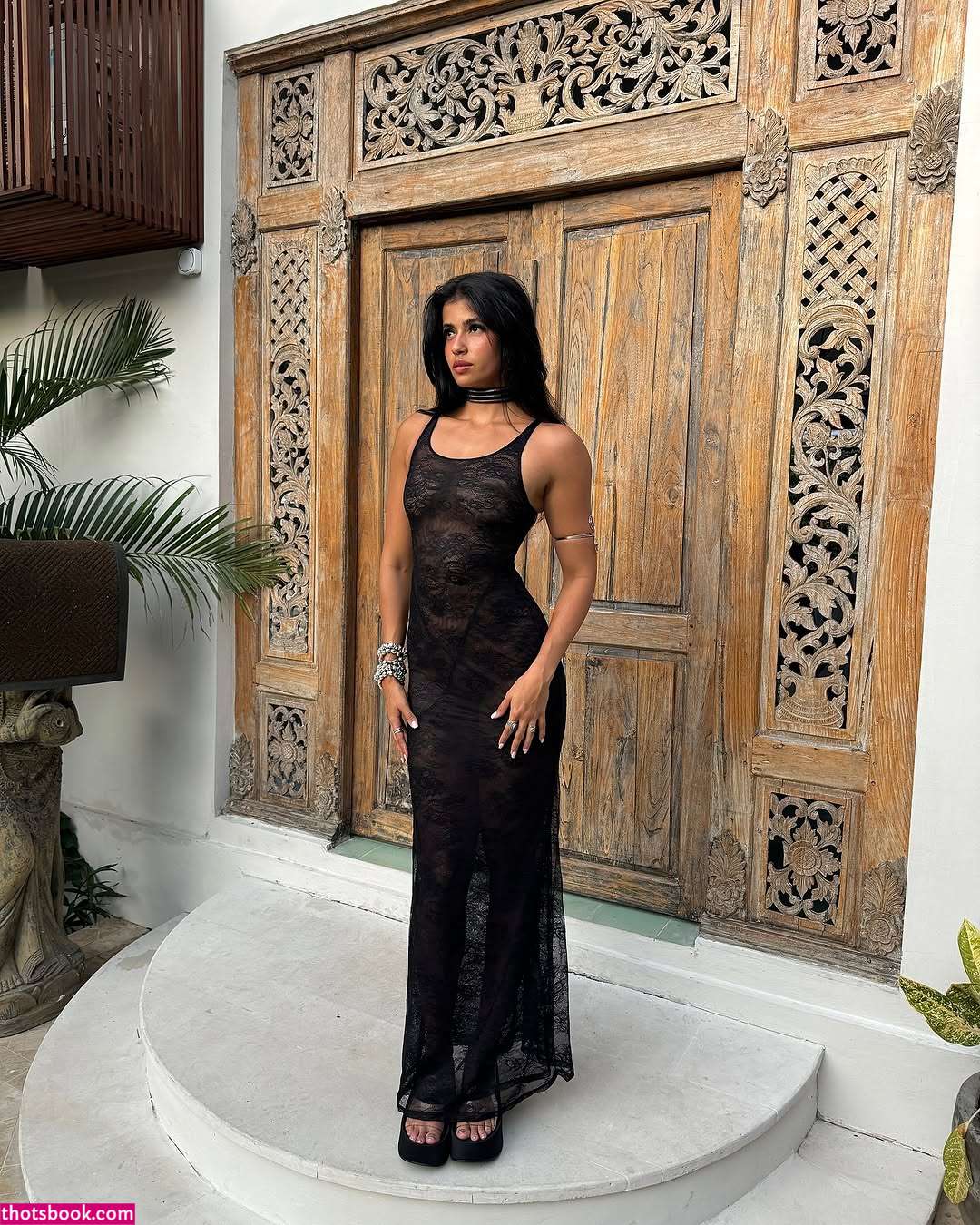 Ambra Guiotto Nude Leaks OnlyFans Photos #16 1652377