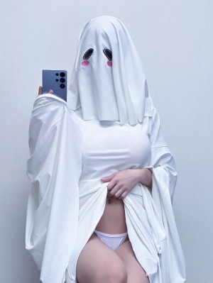 Biya Nude Nude Leaks OnlyFans Photos #18