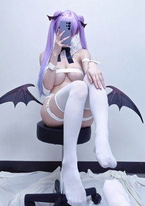 Biya Nude Nude Leaks OnlyFans Photos #21