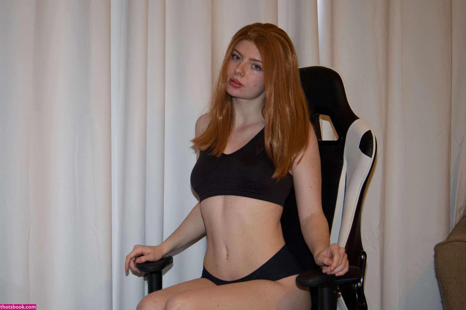 Bo Barah Nude Leaks OnlyFans Photos #45 1652465