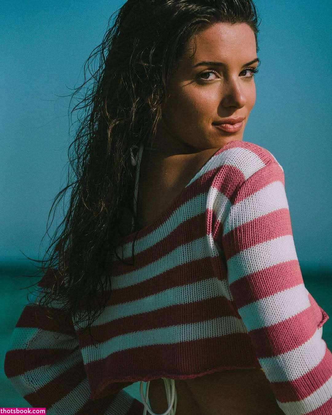 Brianna Eileen Lucas briannaaeileenn Nude Leaks OnlyFans Photos #3 1652549