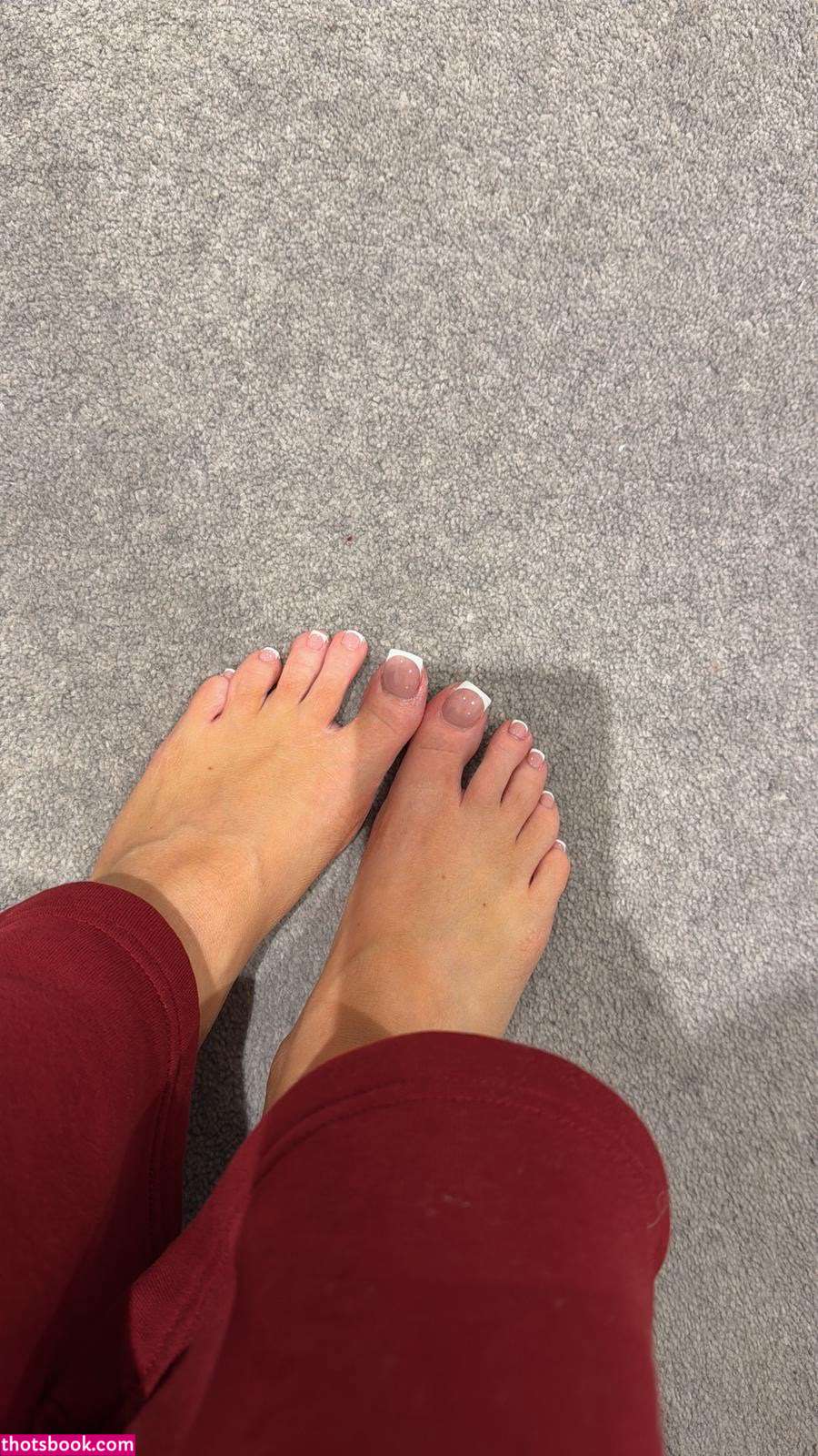 Brogan Small Nude Leaks OnlyFans Photos #11 1652578