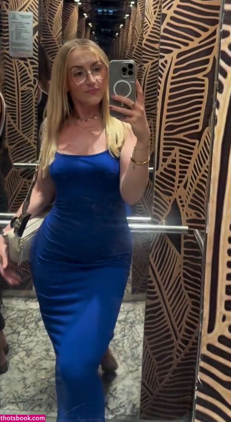 Brogan Small Nude Leaks OnlyFans Photos #13 1652589